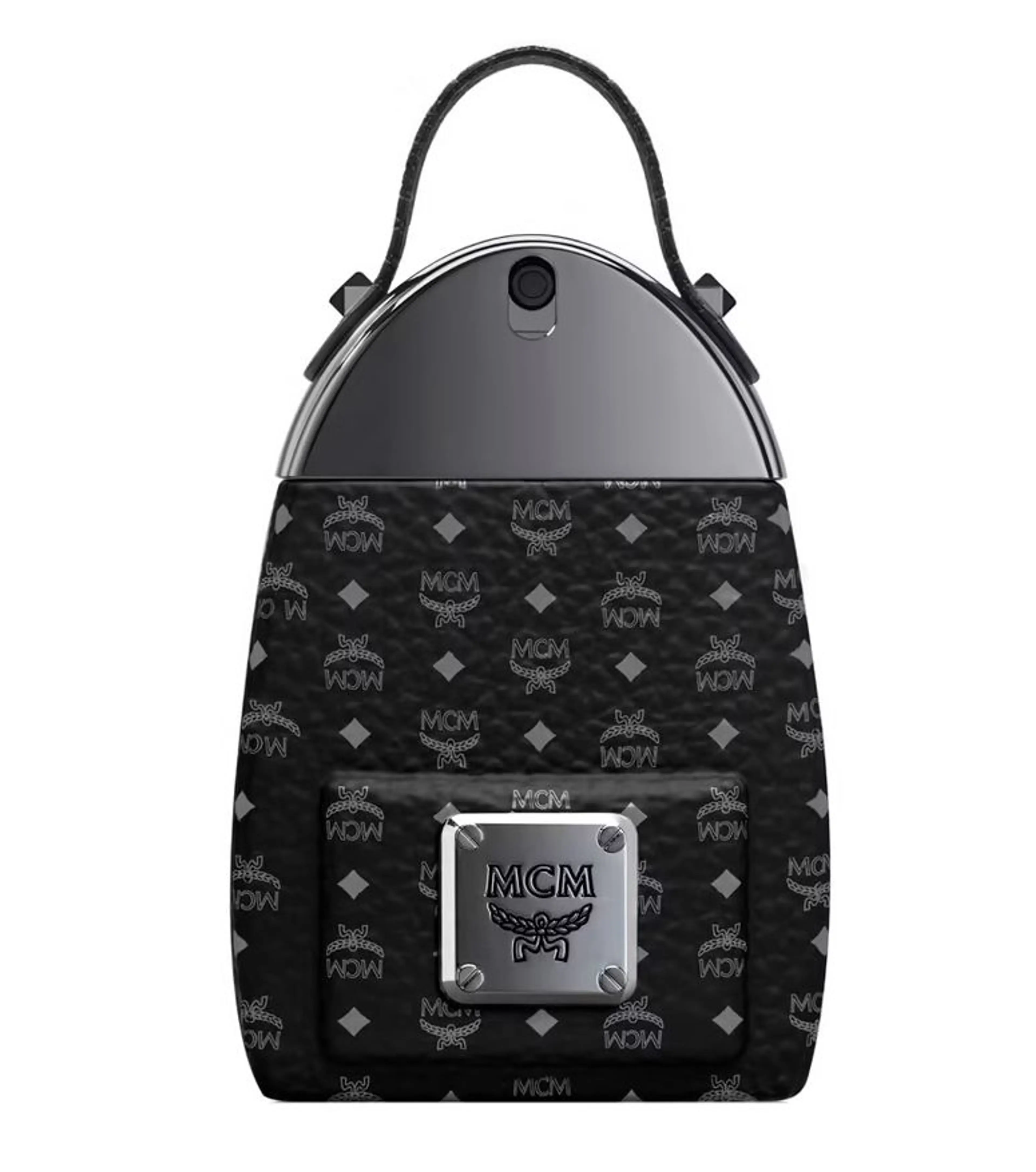 MCM Onyx