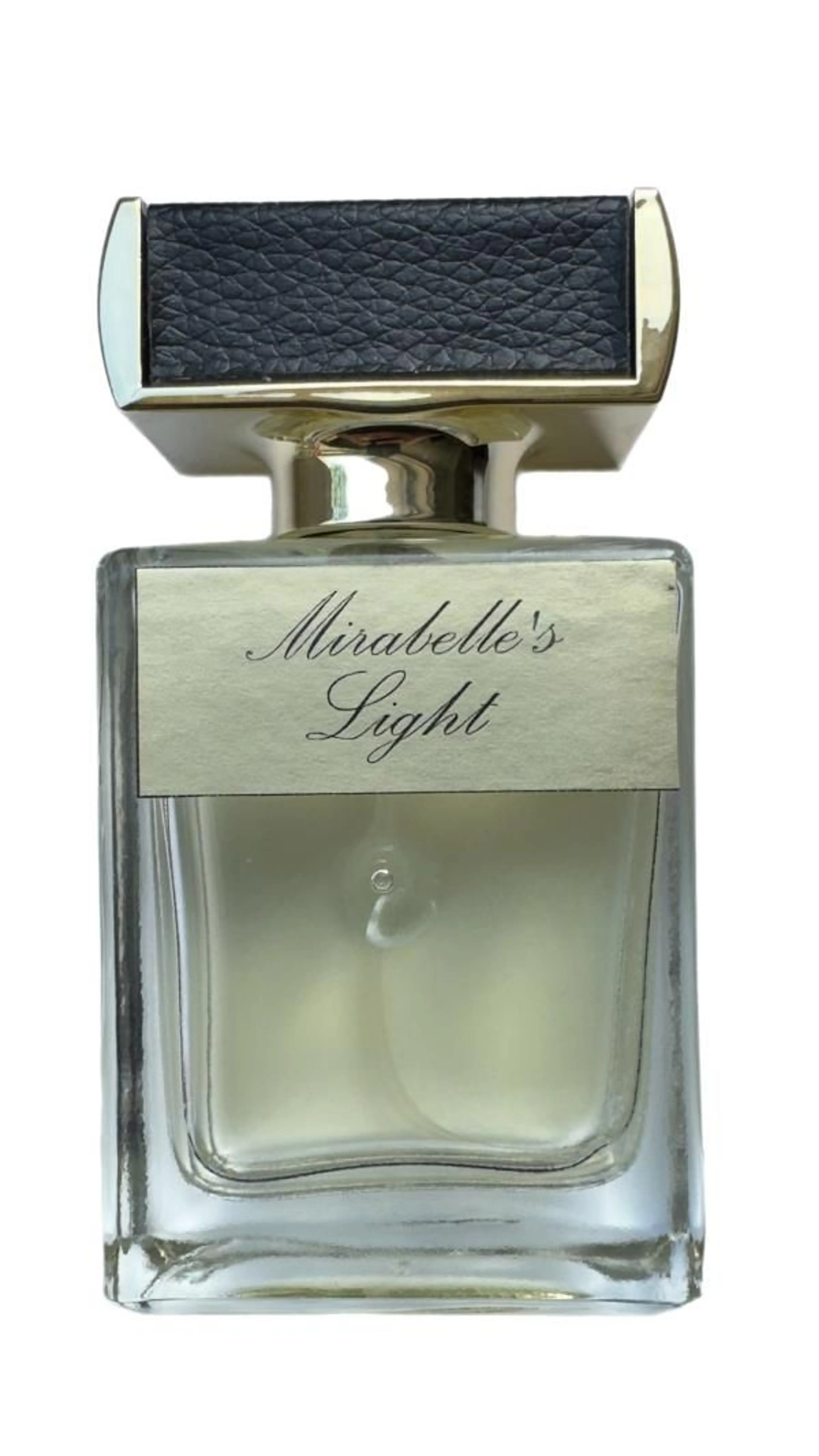 Mirabelle’s Light (Светоч Мирабеллы)