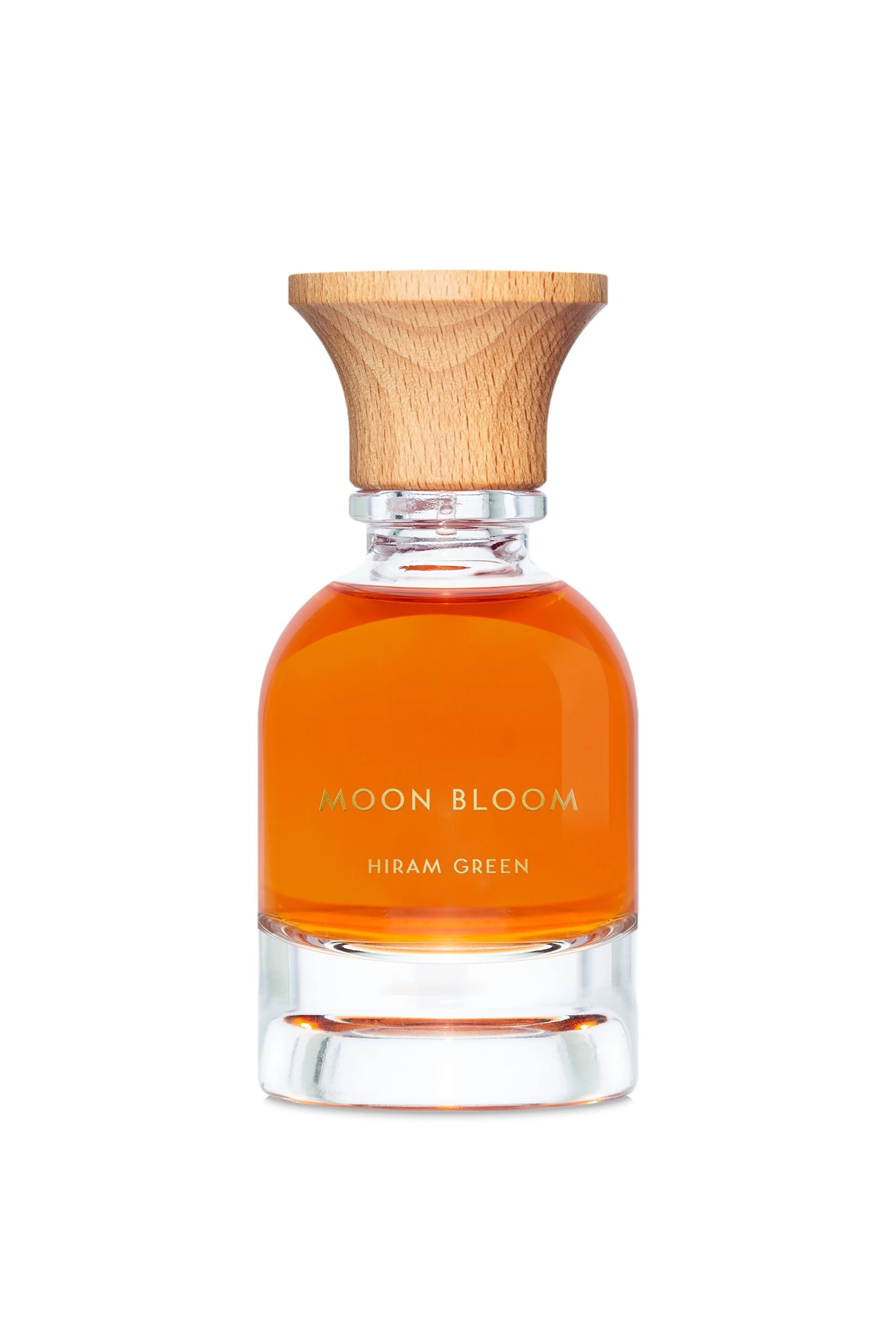 Moon Bloom