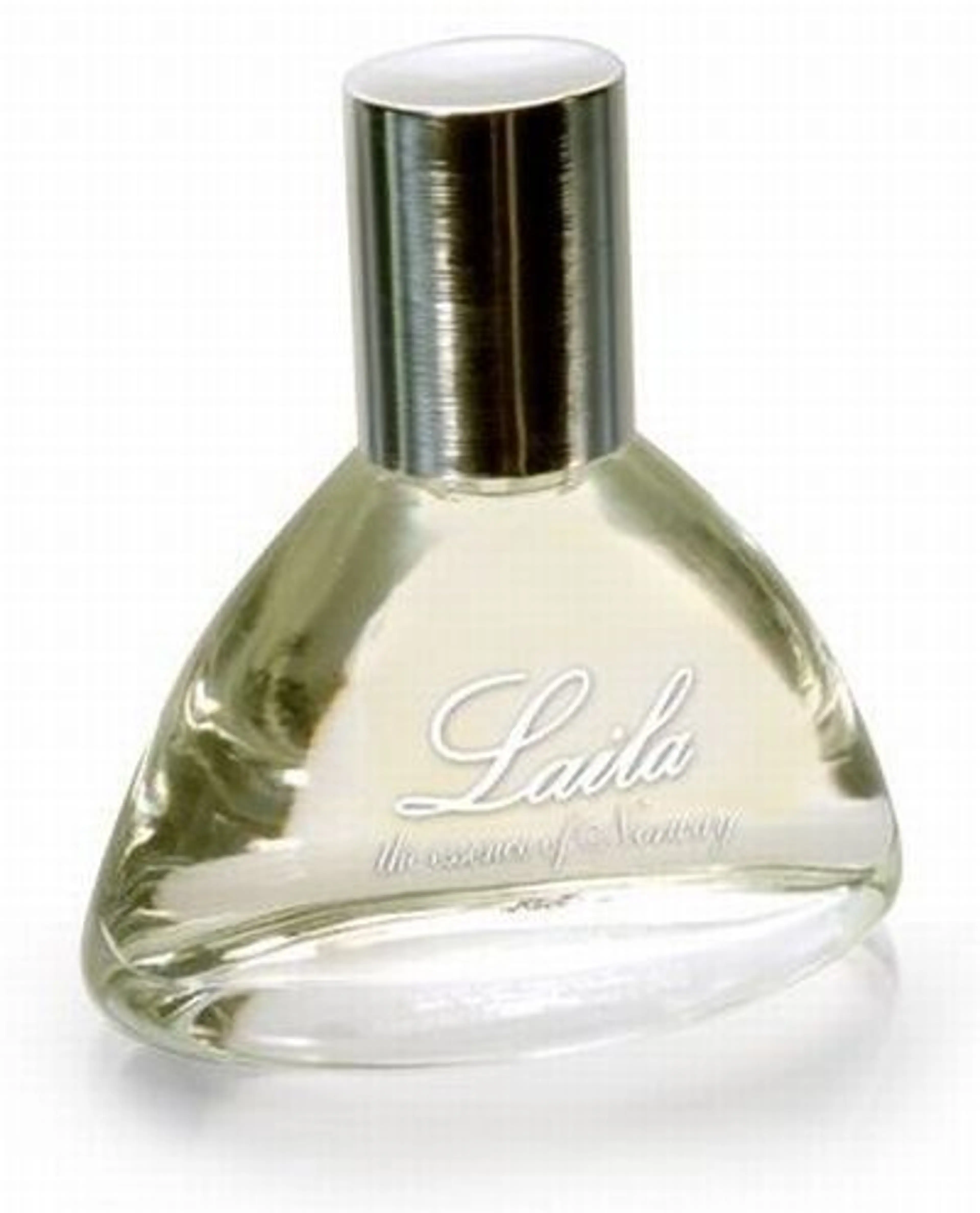 Laila