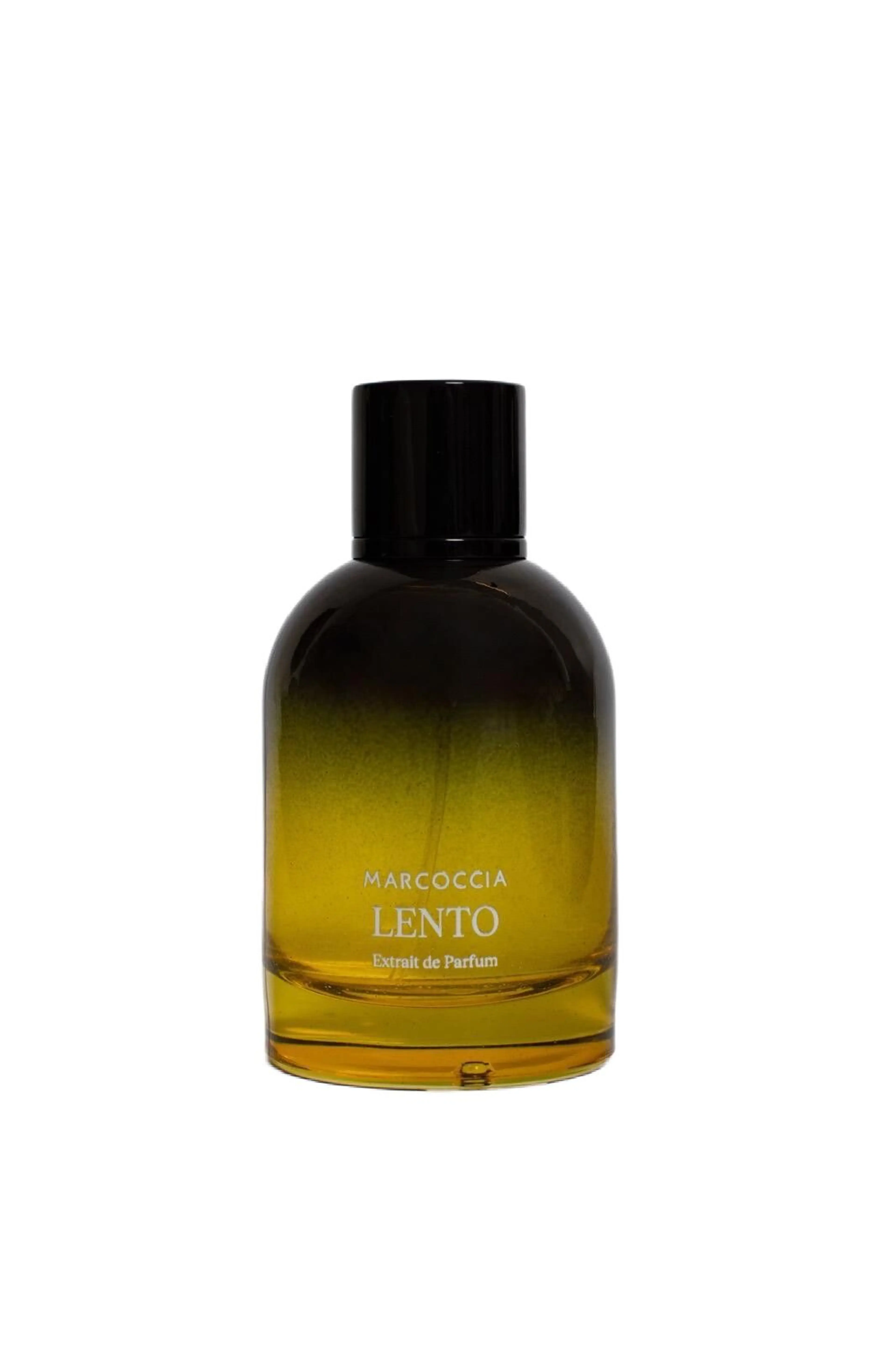 Lento