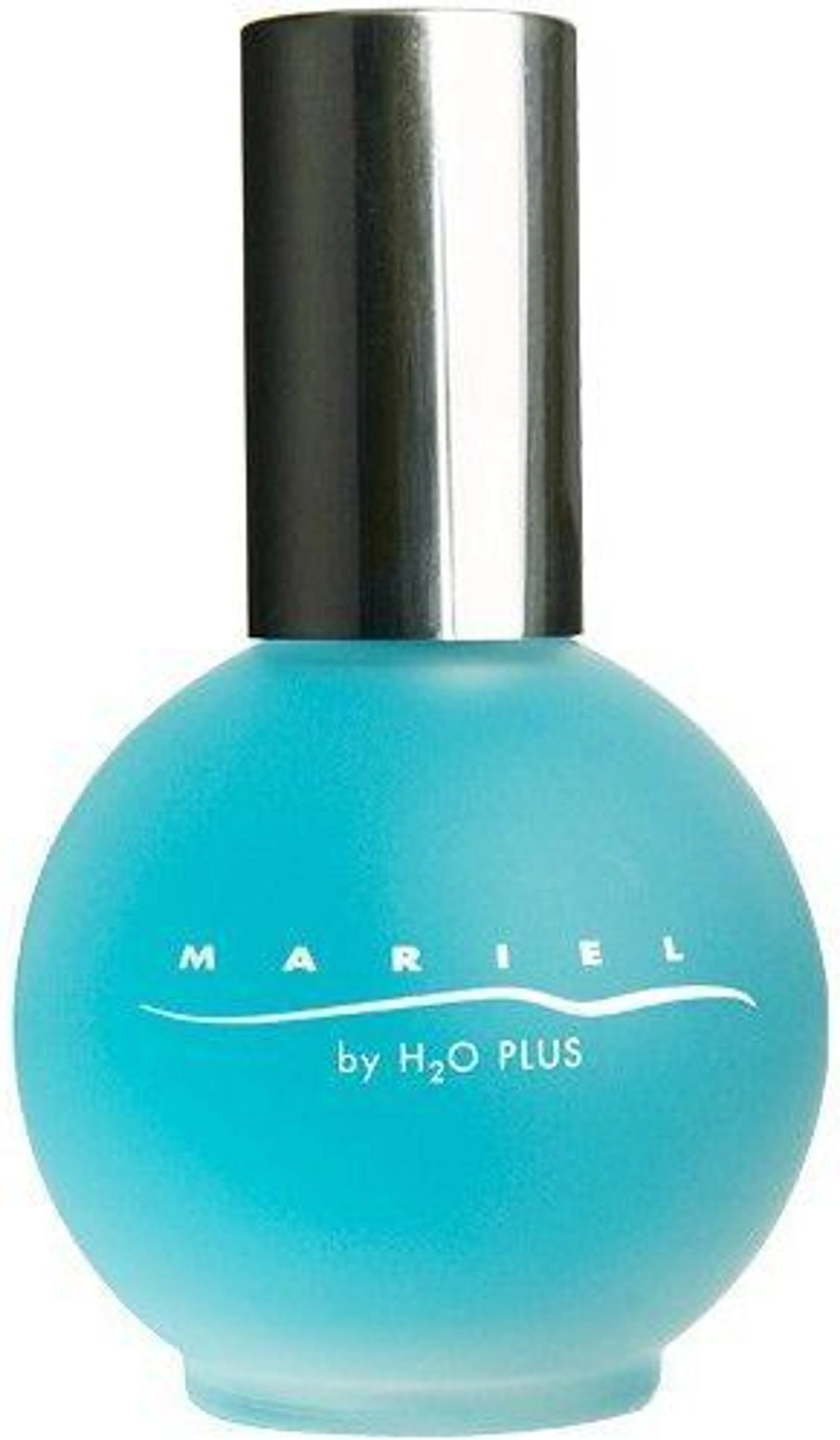 Mariel