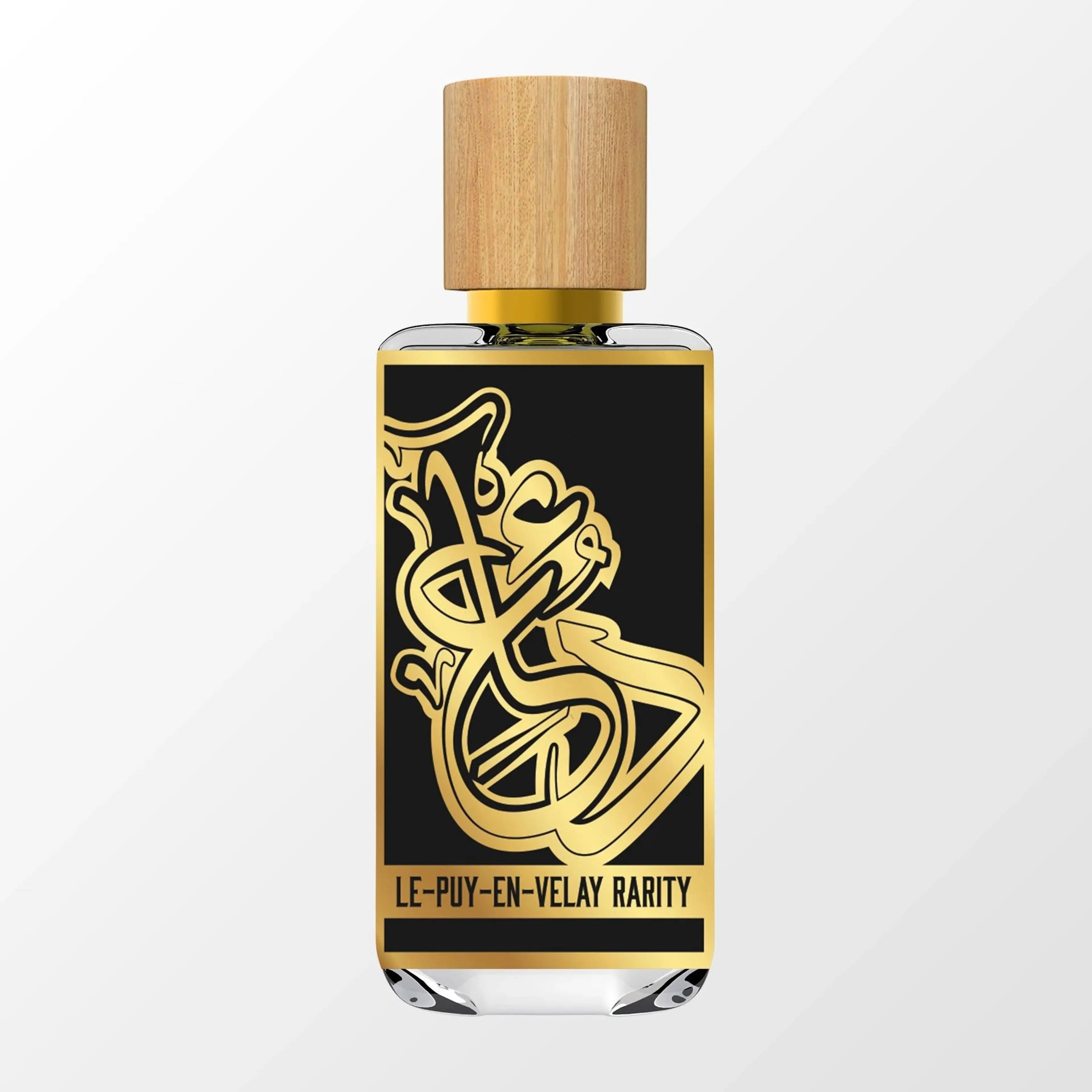 Le-Puy-En-Velay Rarity
