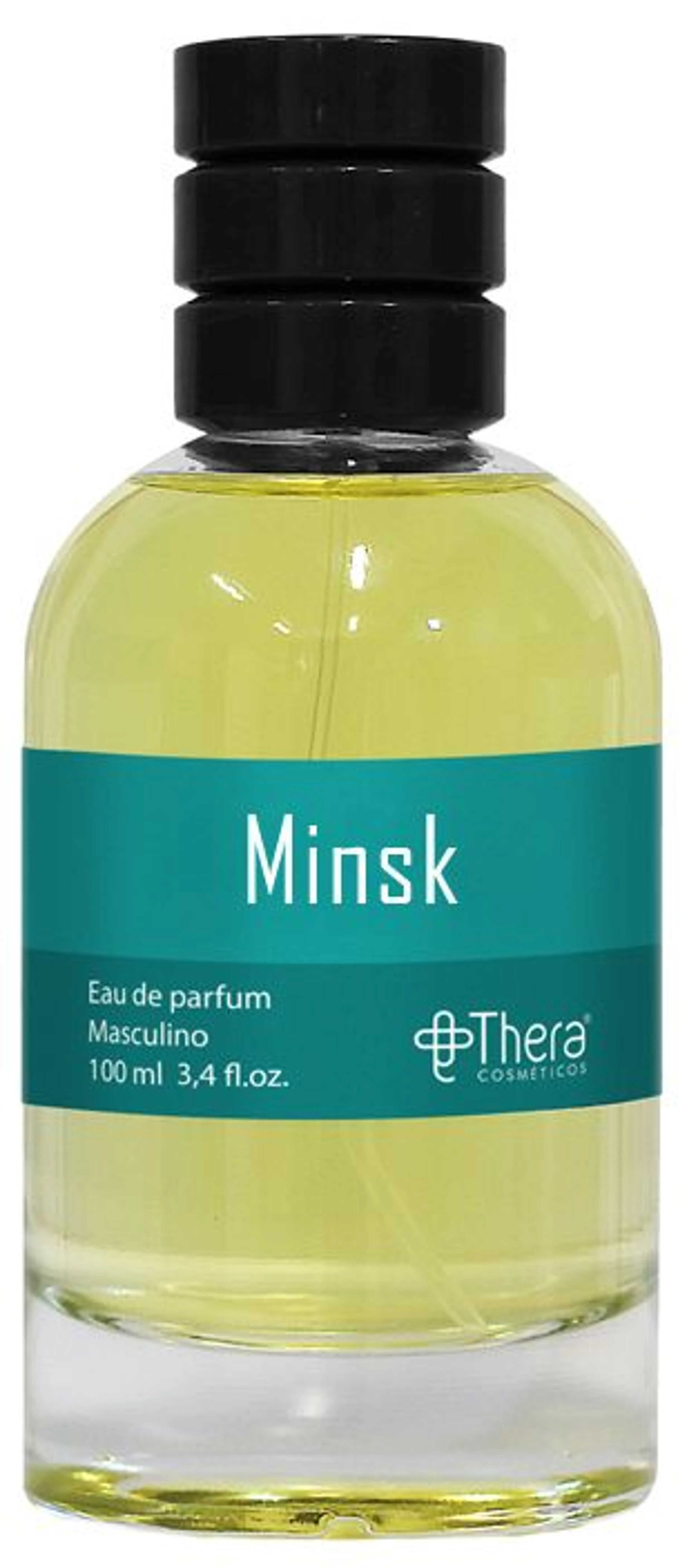 Minsk