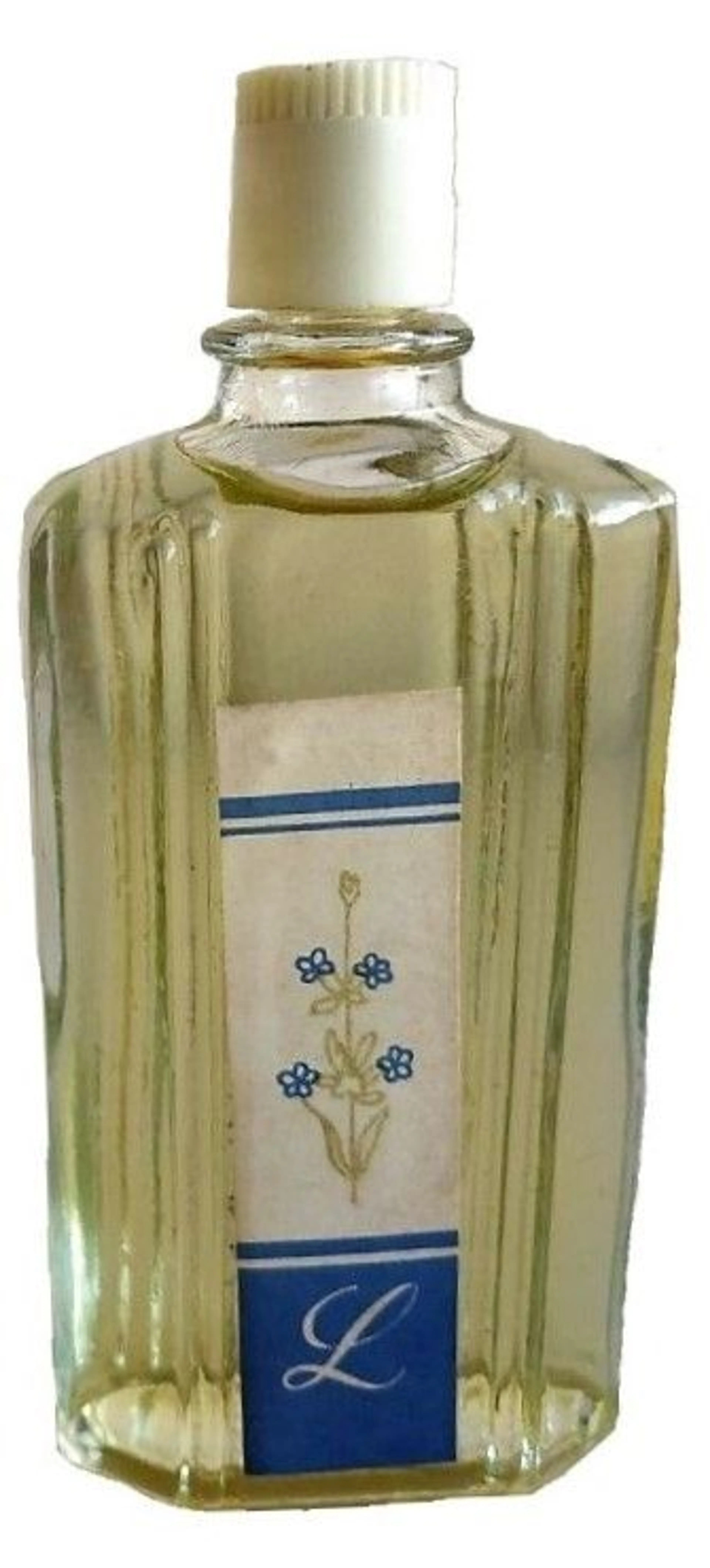 Lavanda Ekstra