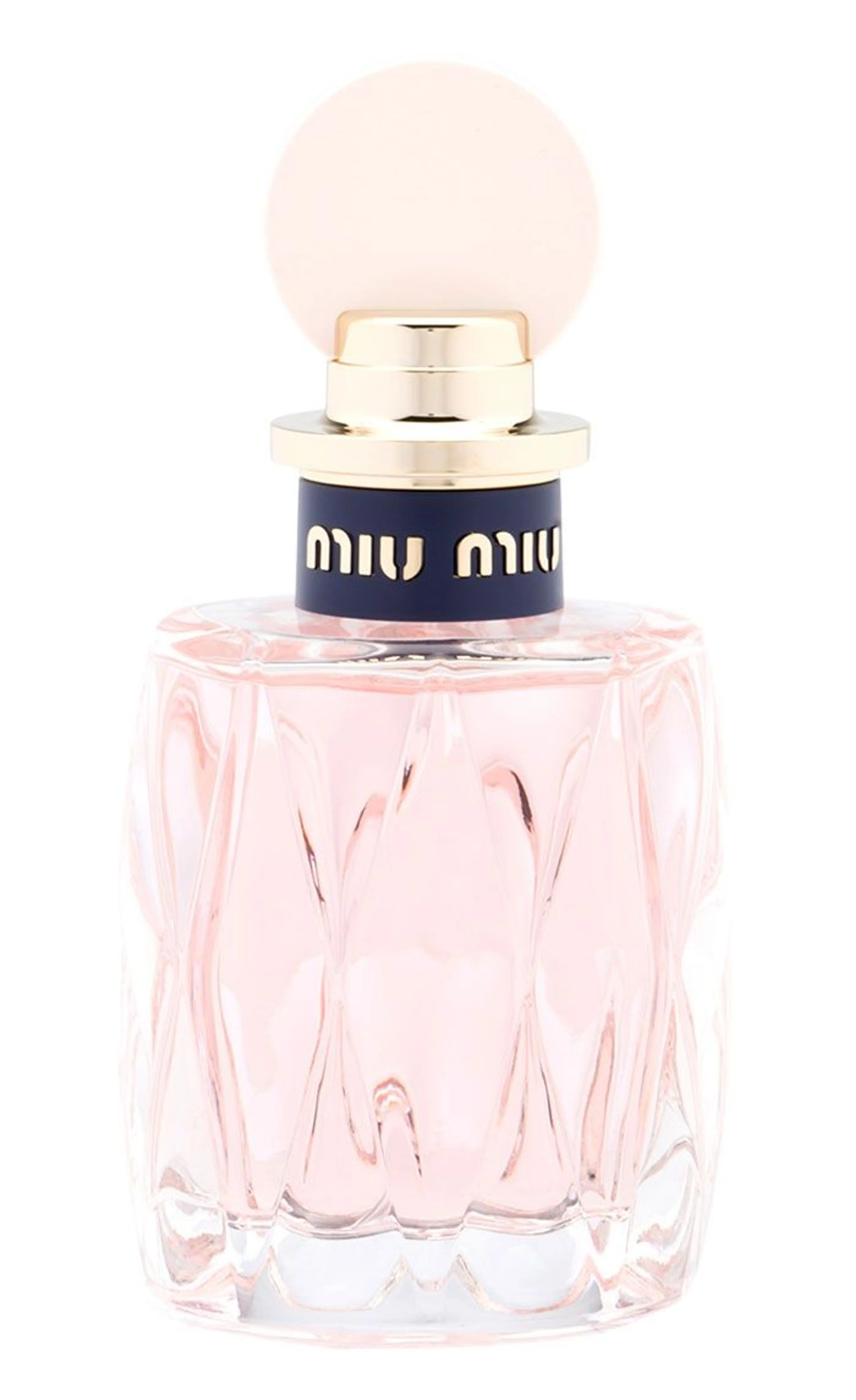 Miu Miu L’Eau Rosée