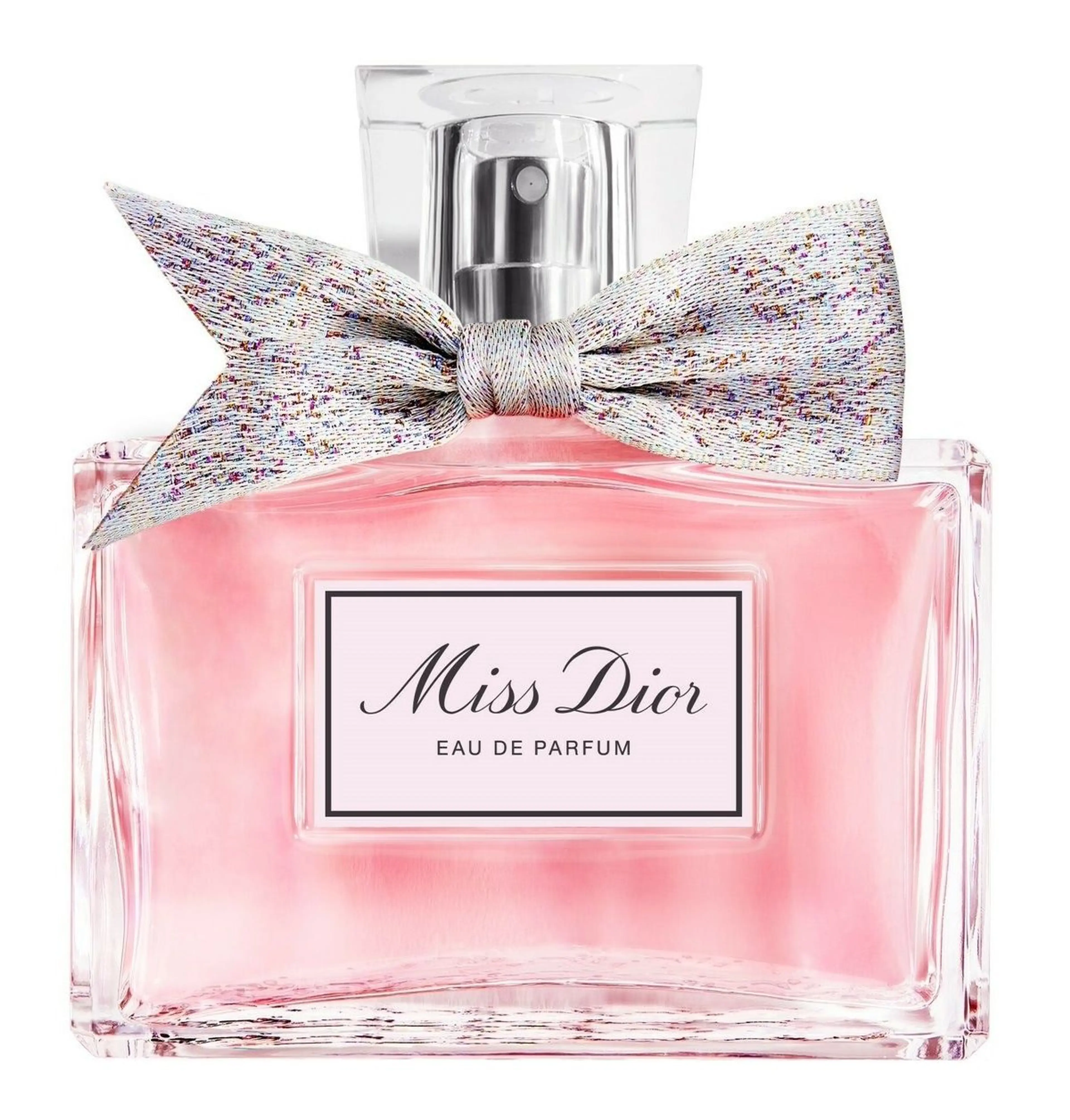 Miss Dior Eau de Parfum (2021)