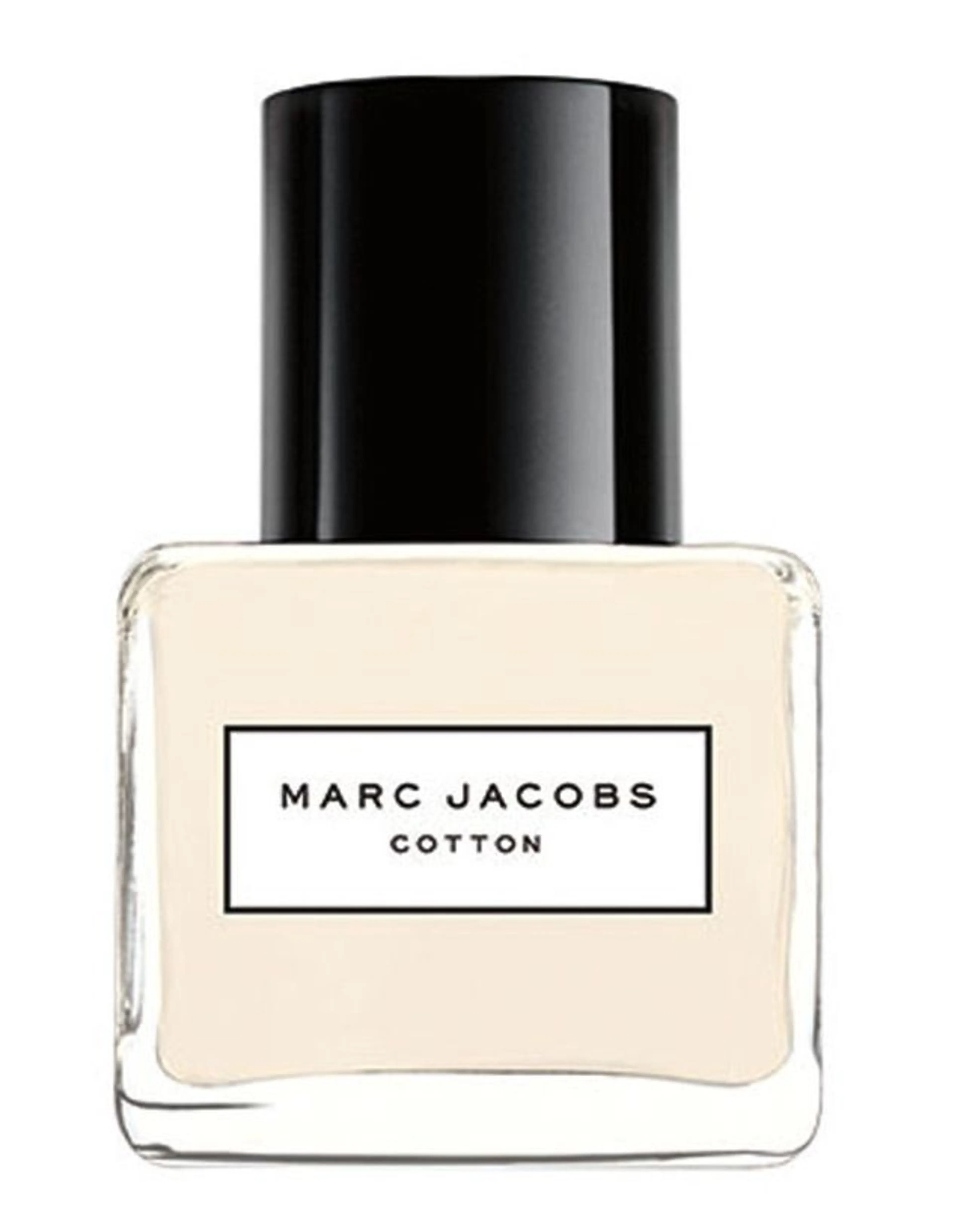 Marc Jacobs Cotton Splash 2016