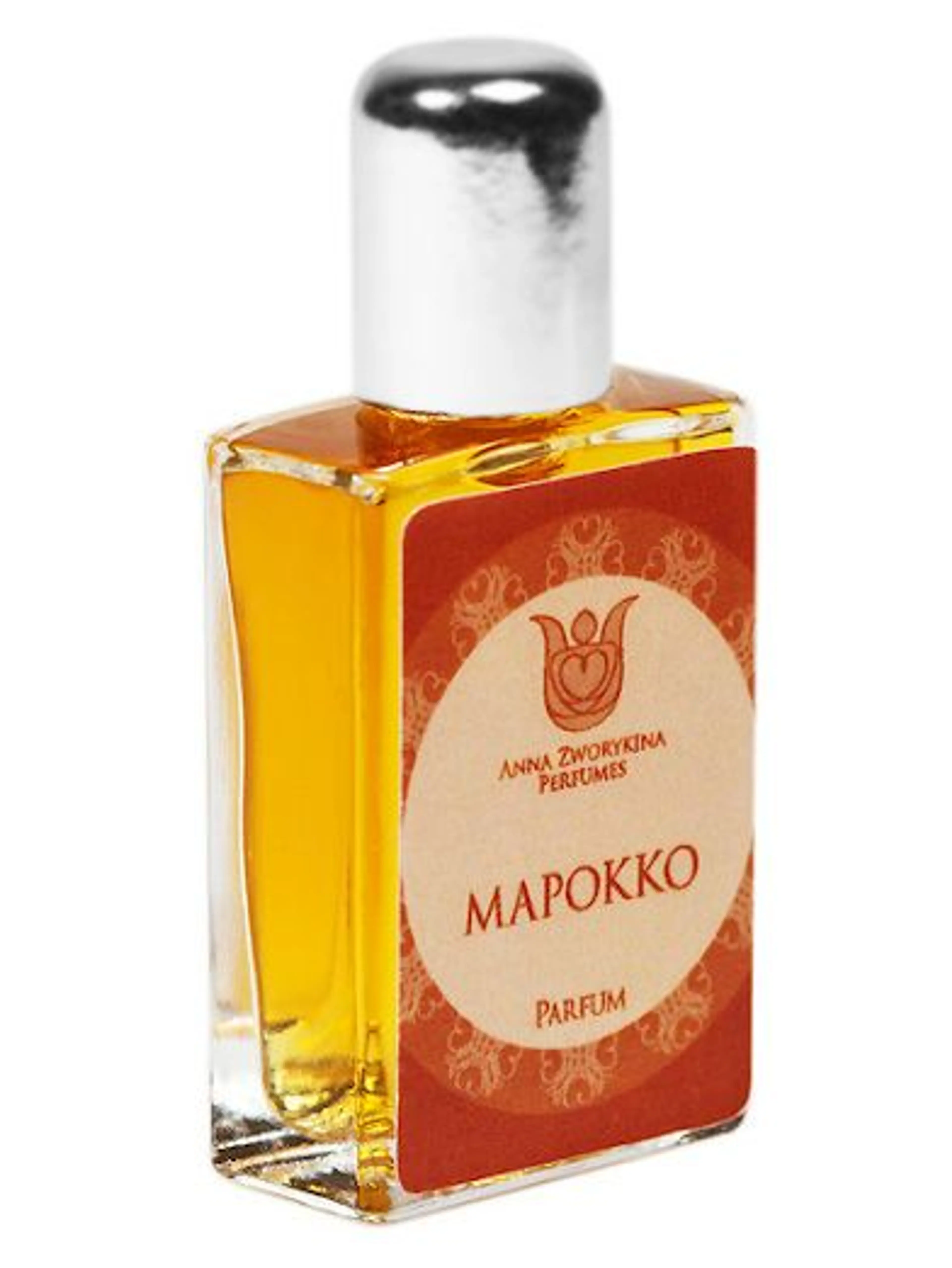 Morocco