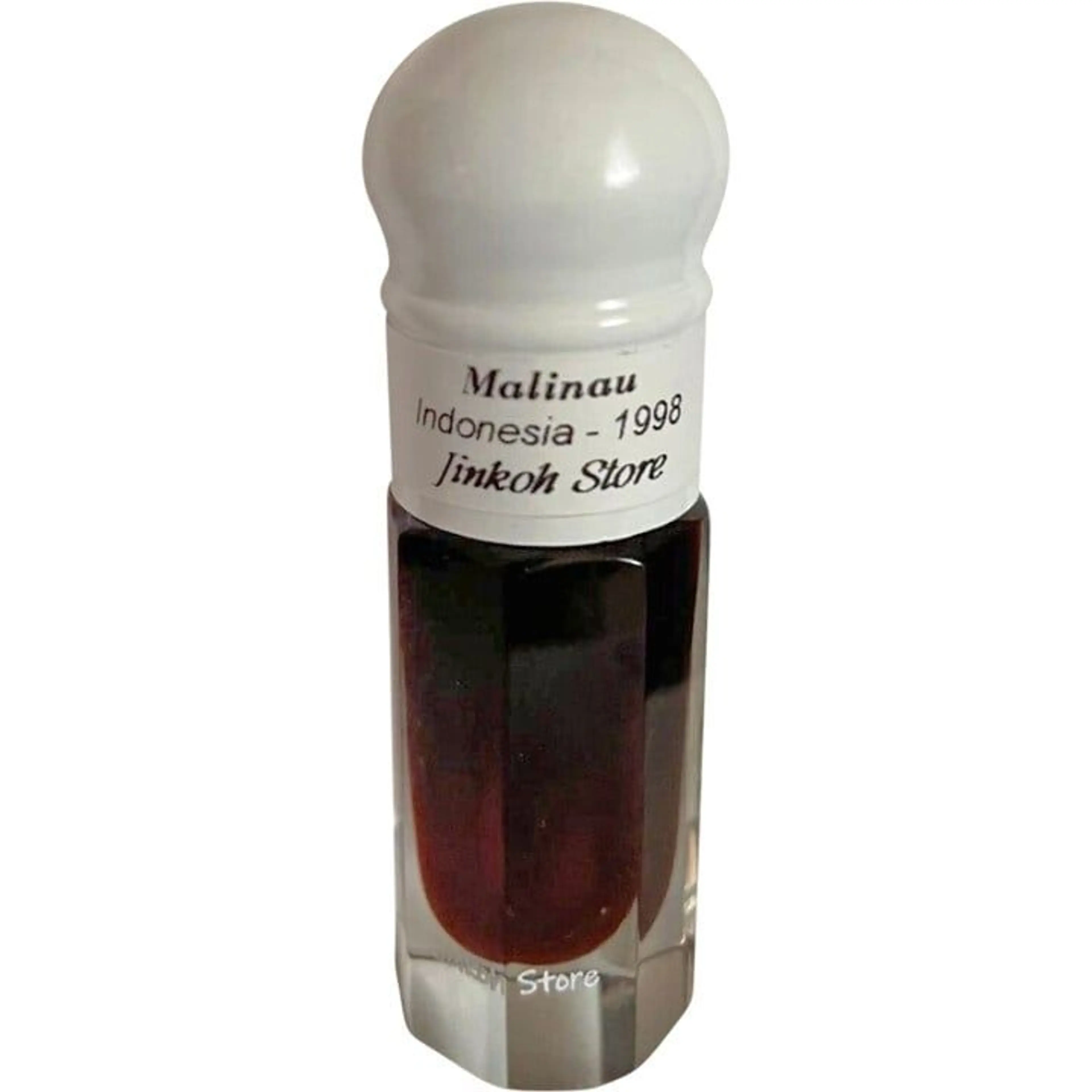 Malinau