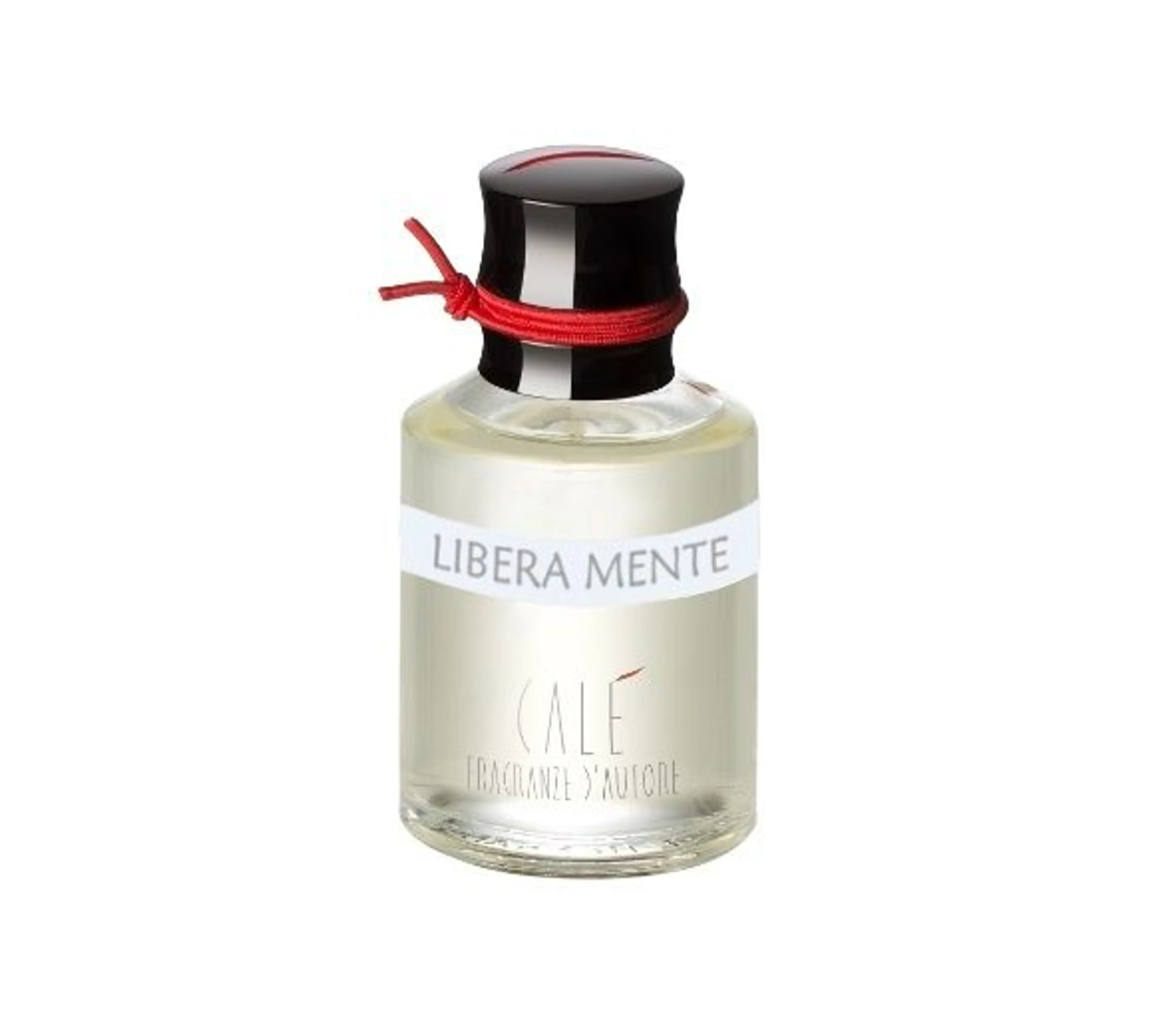 Libera Mente