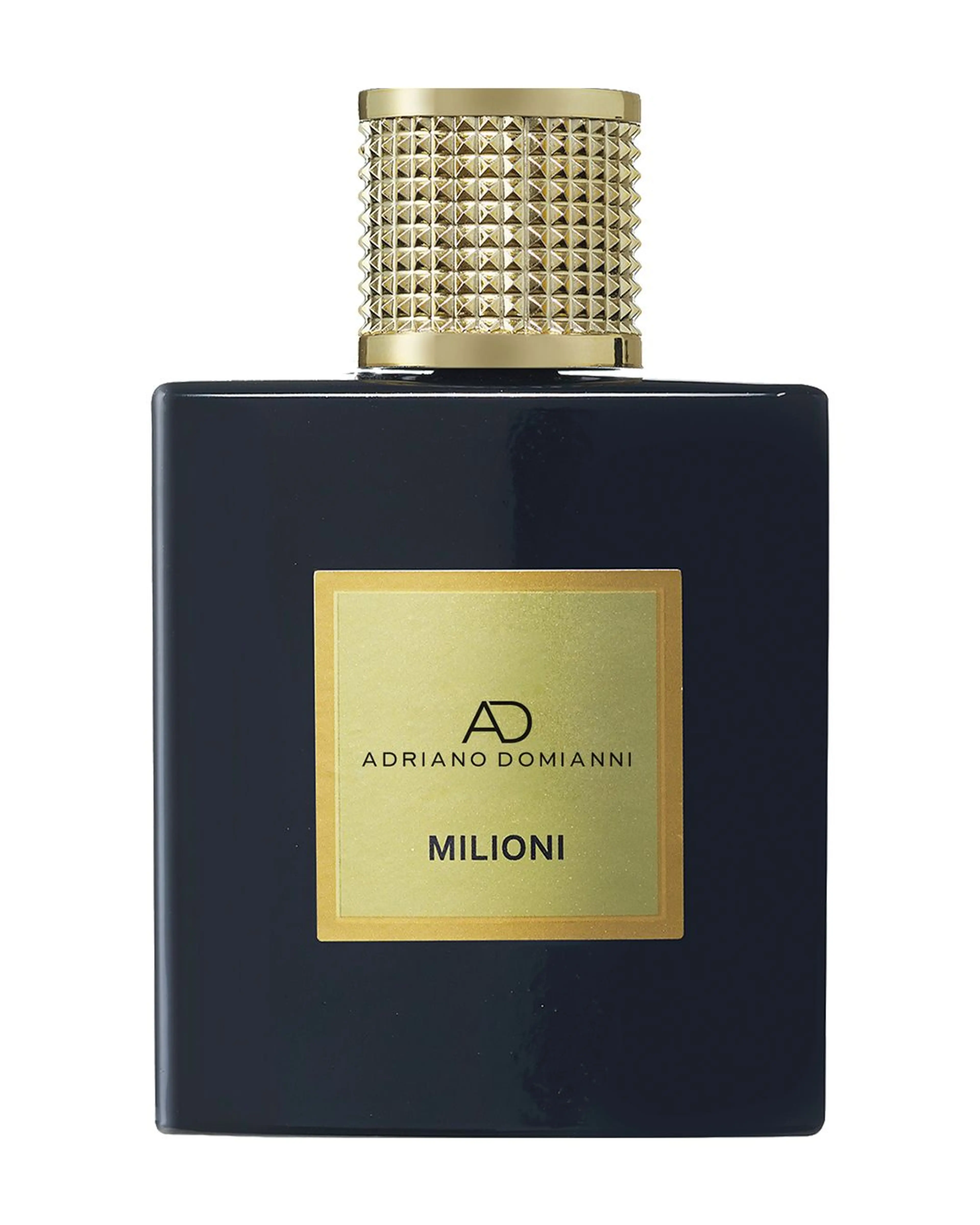 Milioni