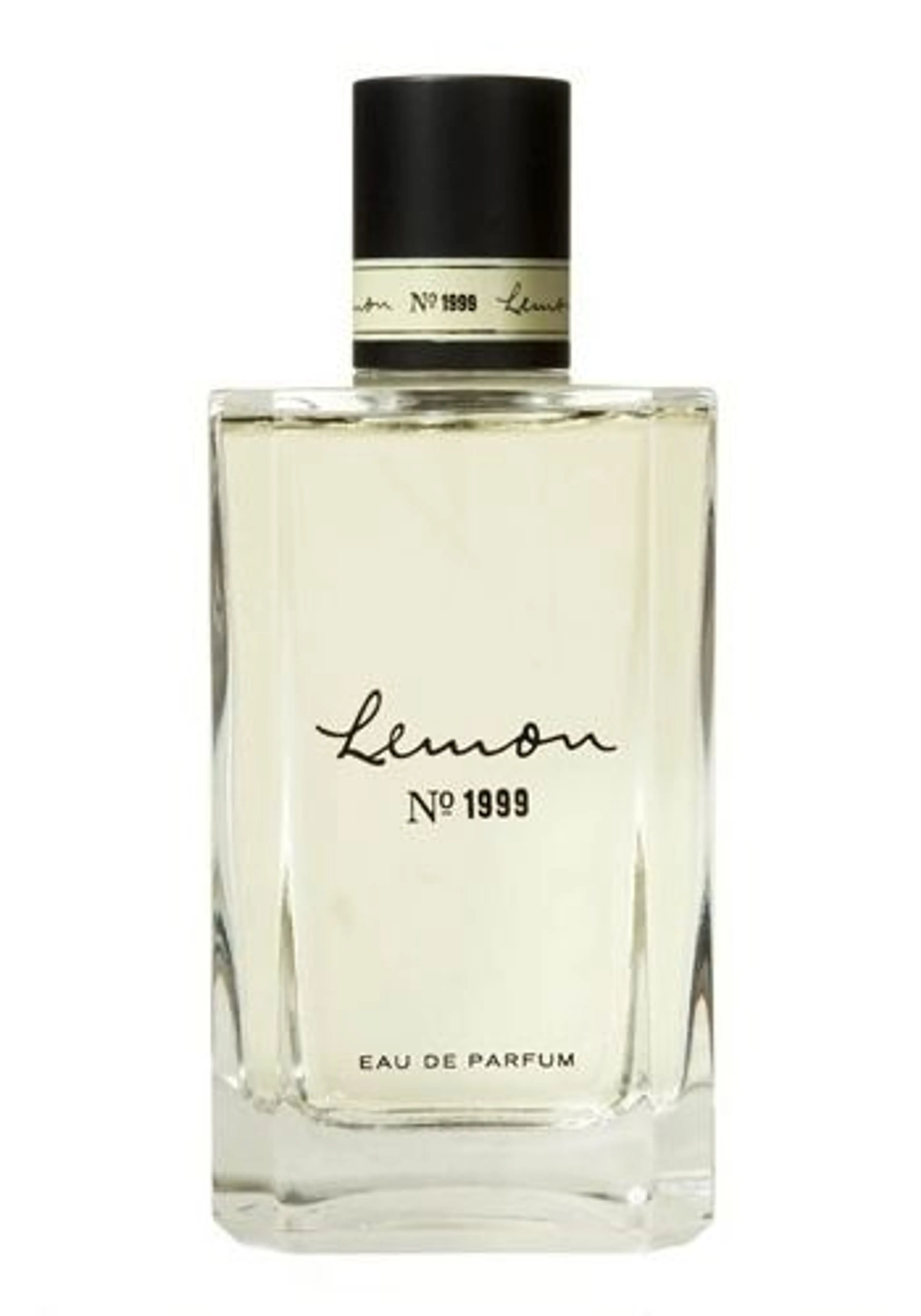 Lemon No.1999