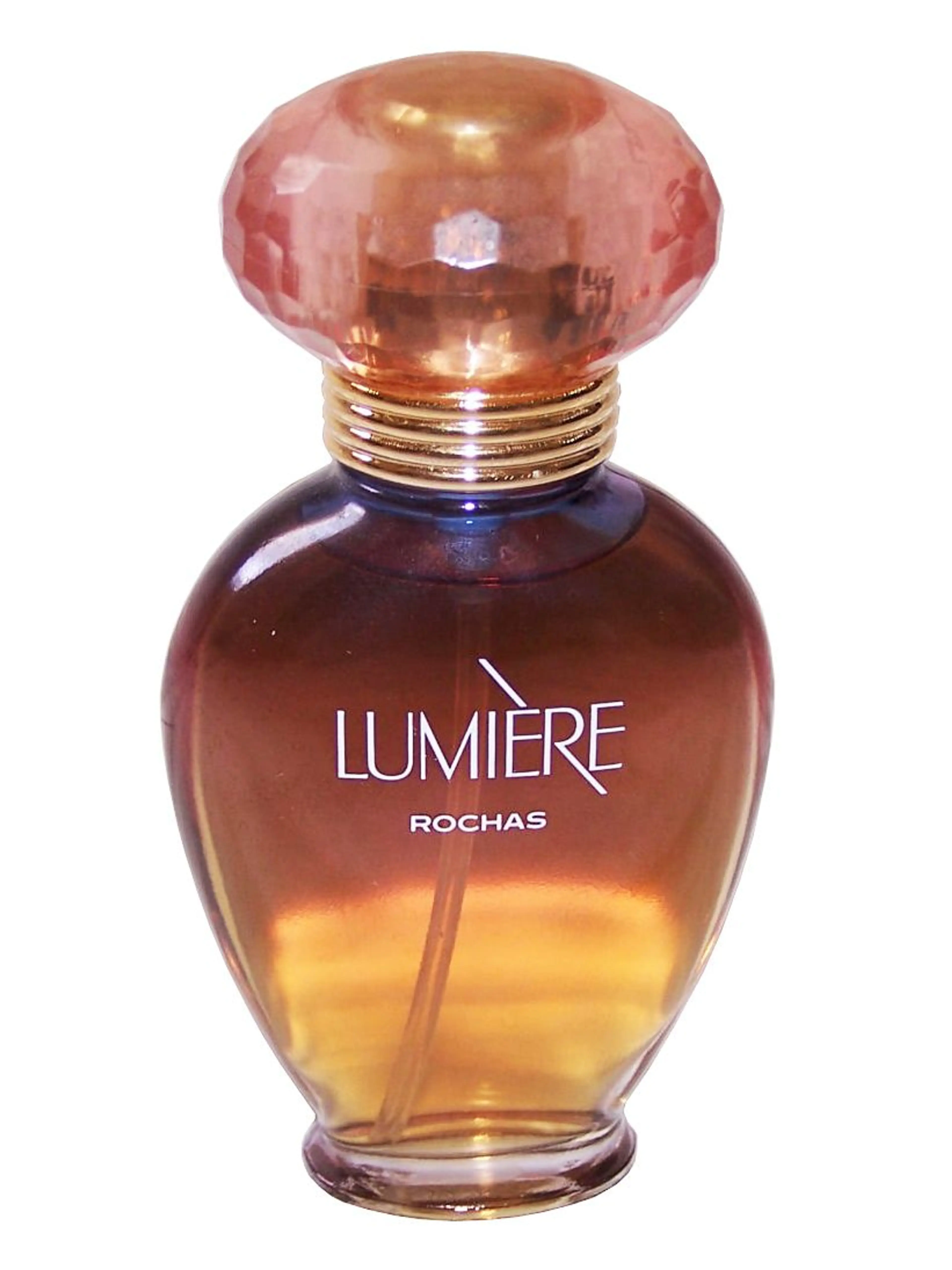 Lumiere Original