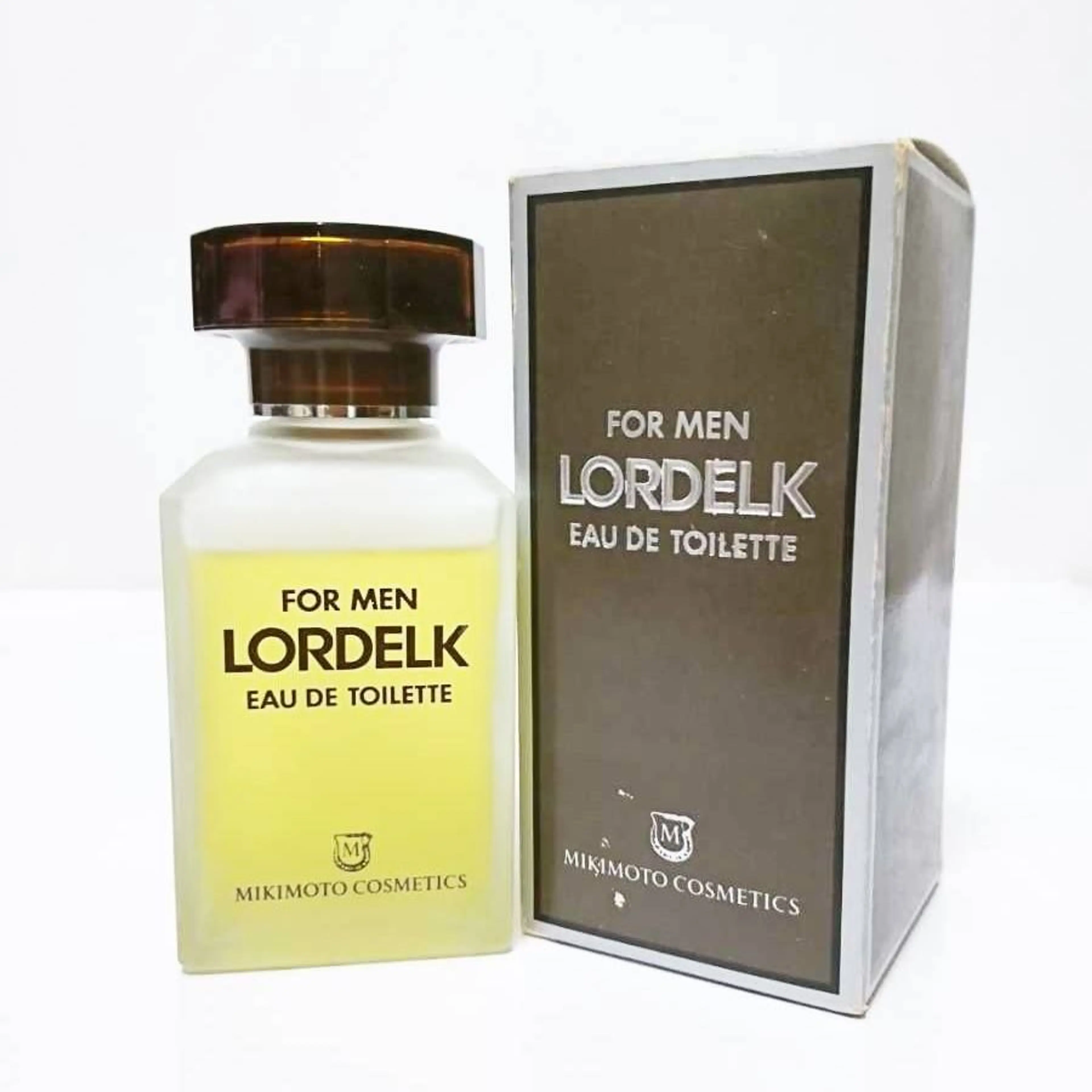 Lordelk