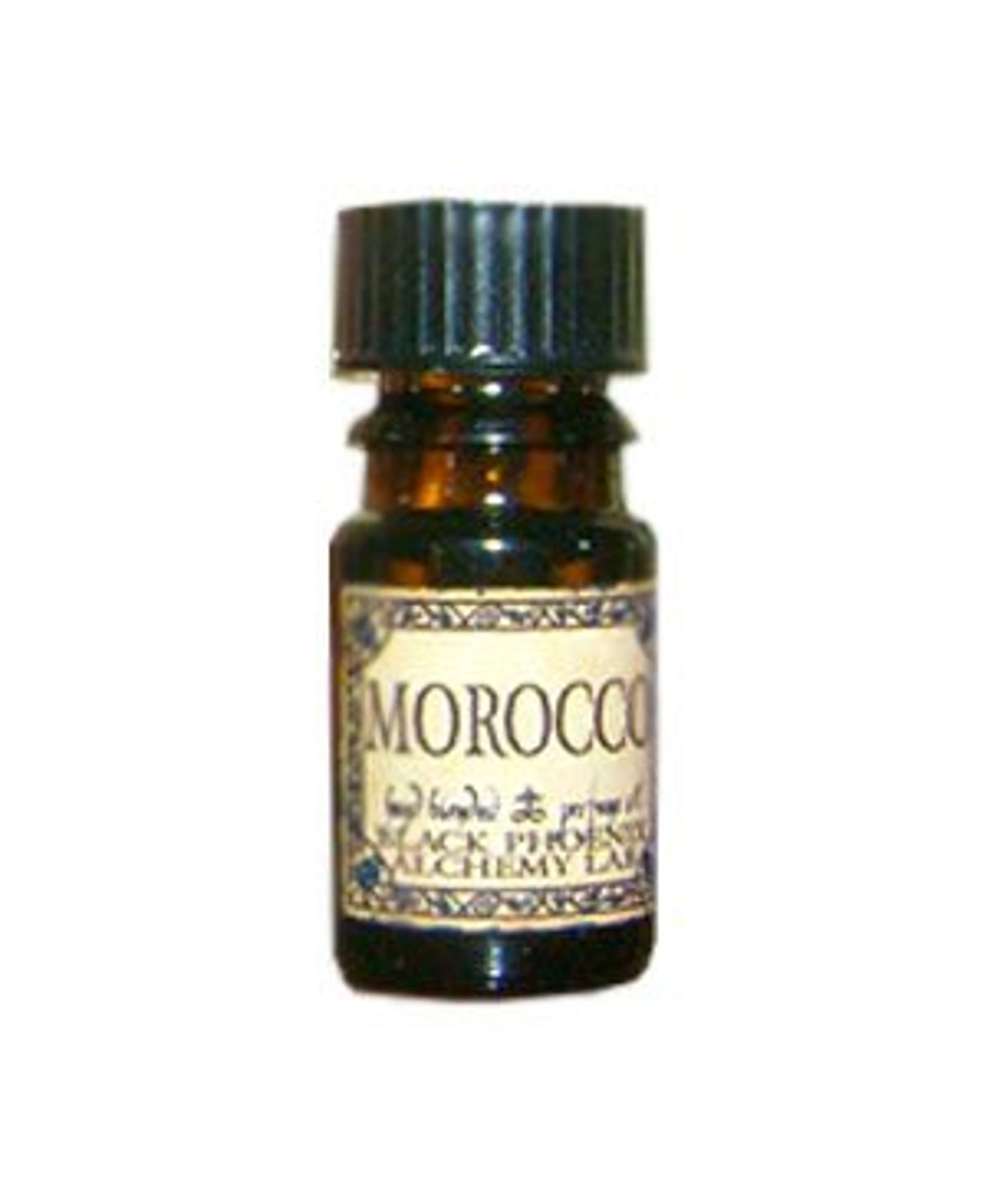 Morocco