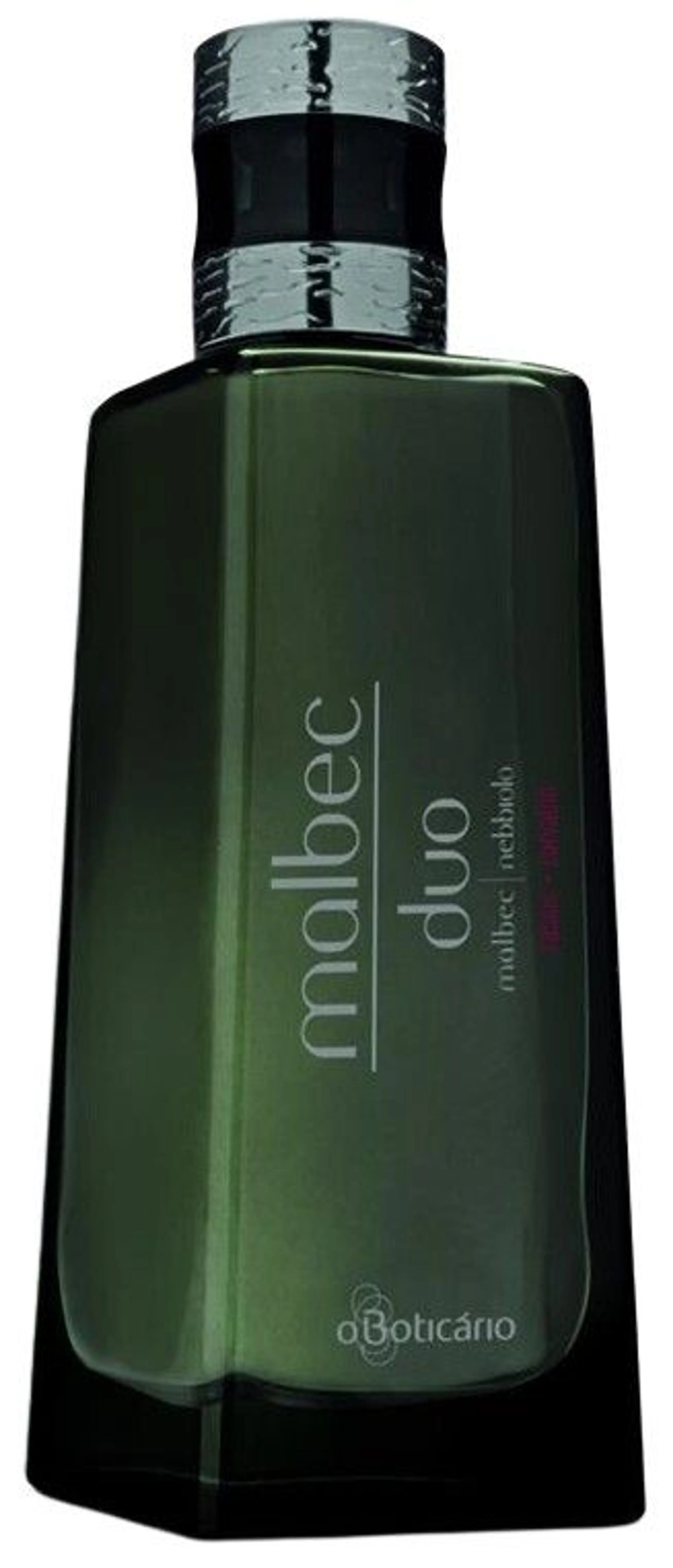 Malbec Duo Nebbiolo