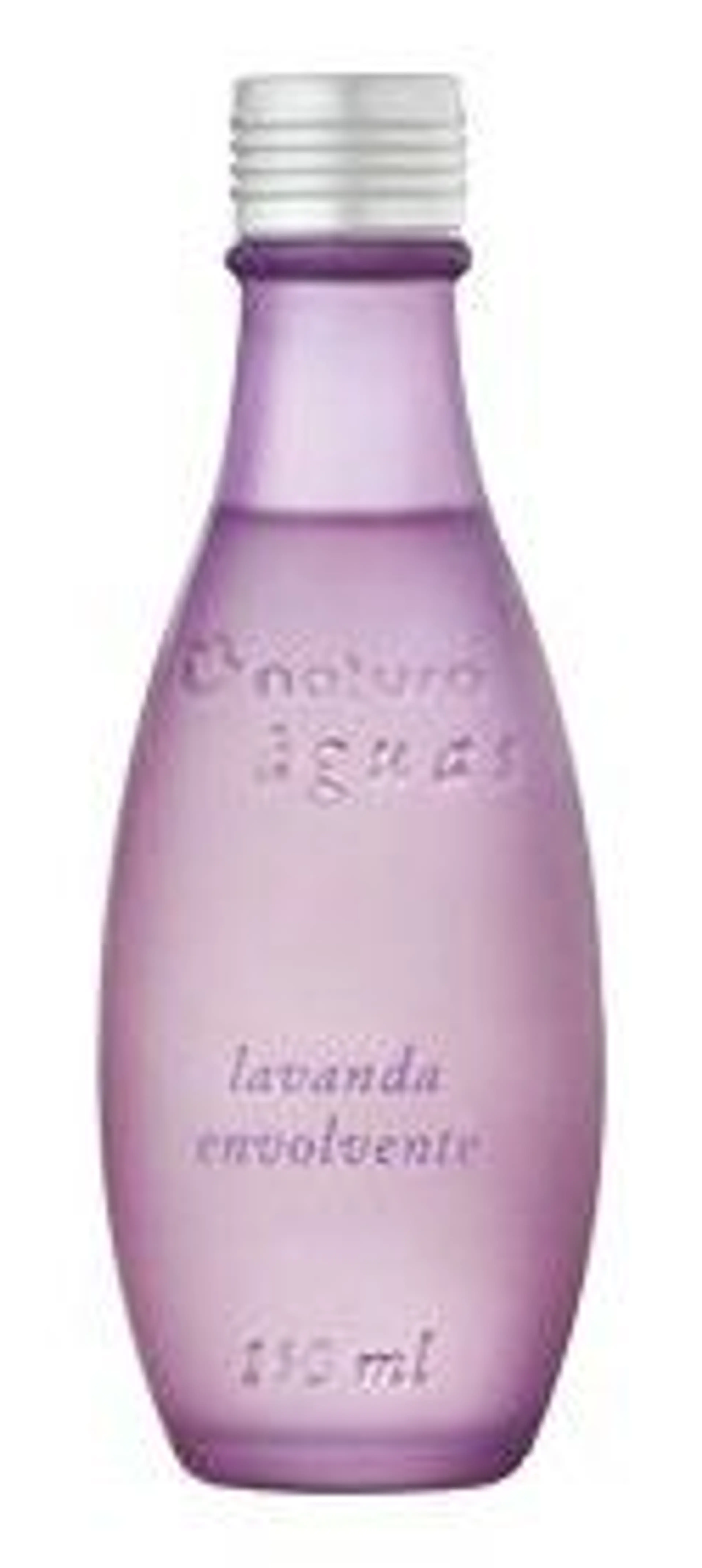 Lavanda Envolvente