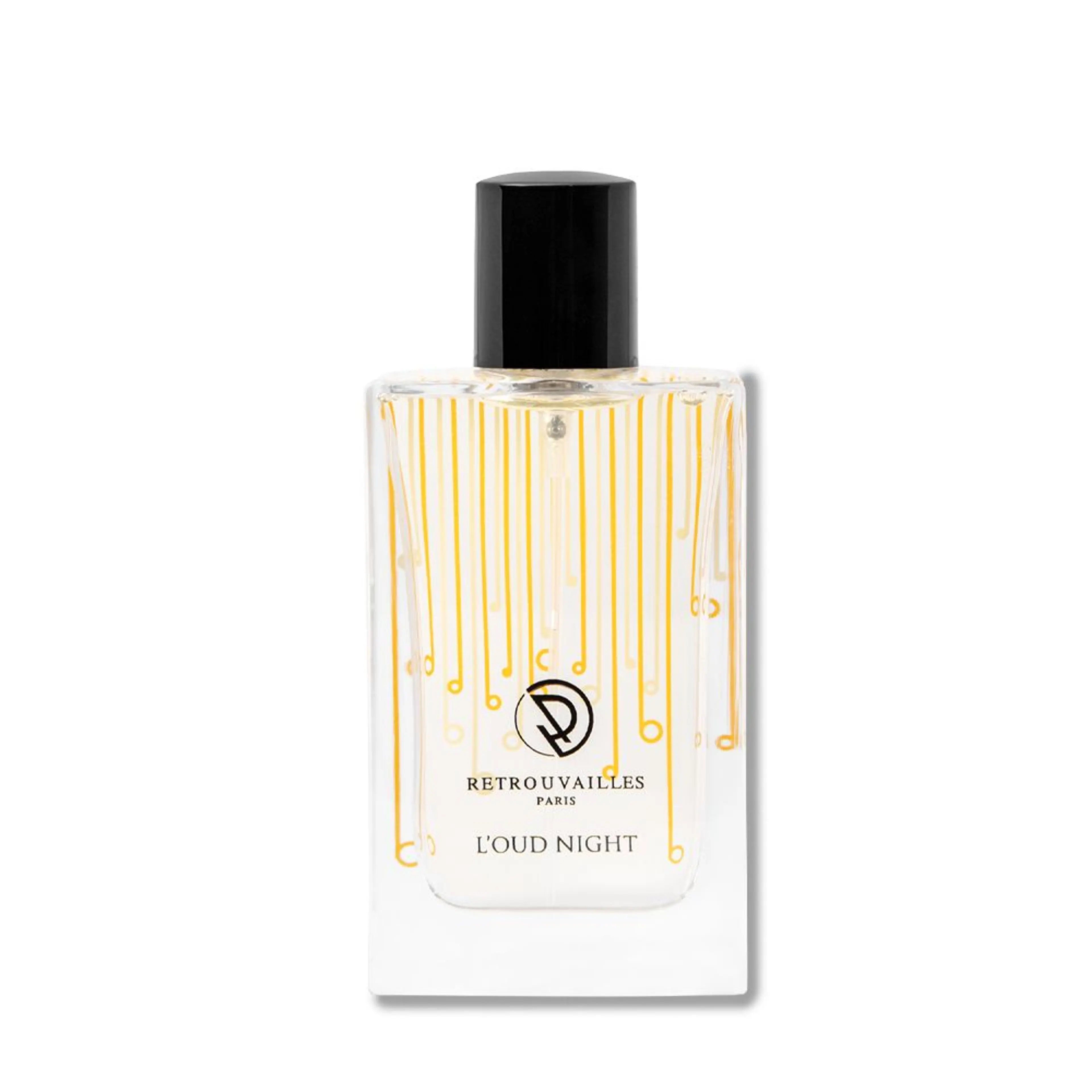 L'oud Night