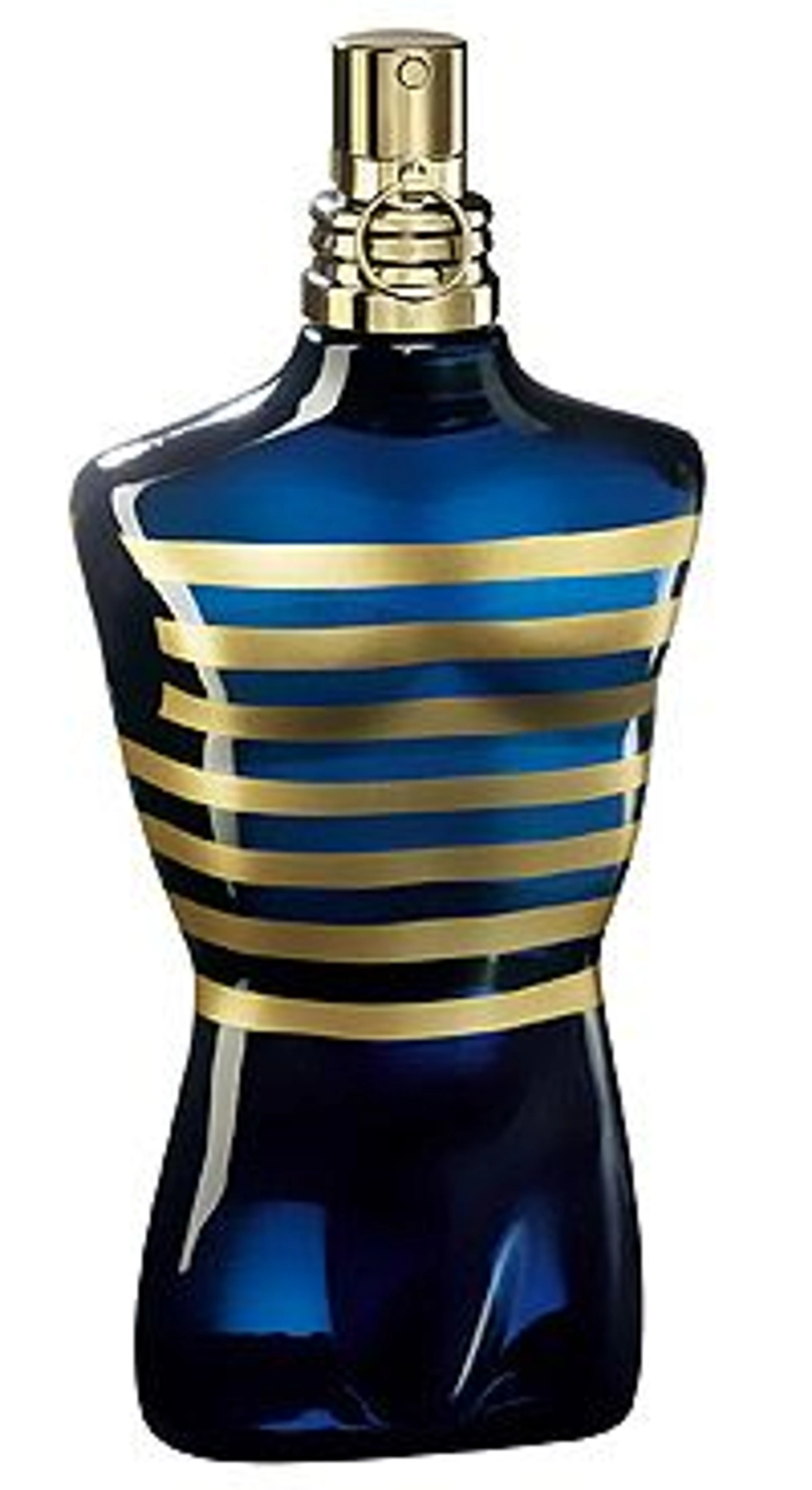 Le Male Capitaine Collector