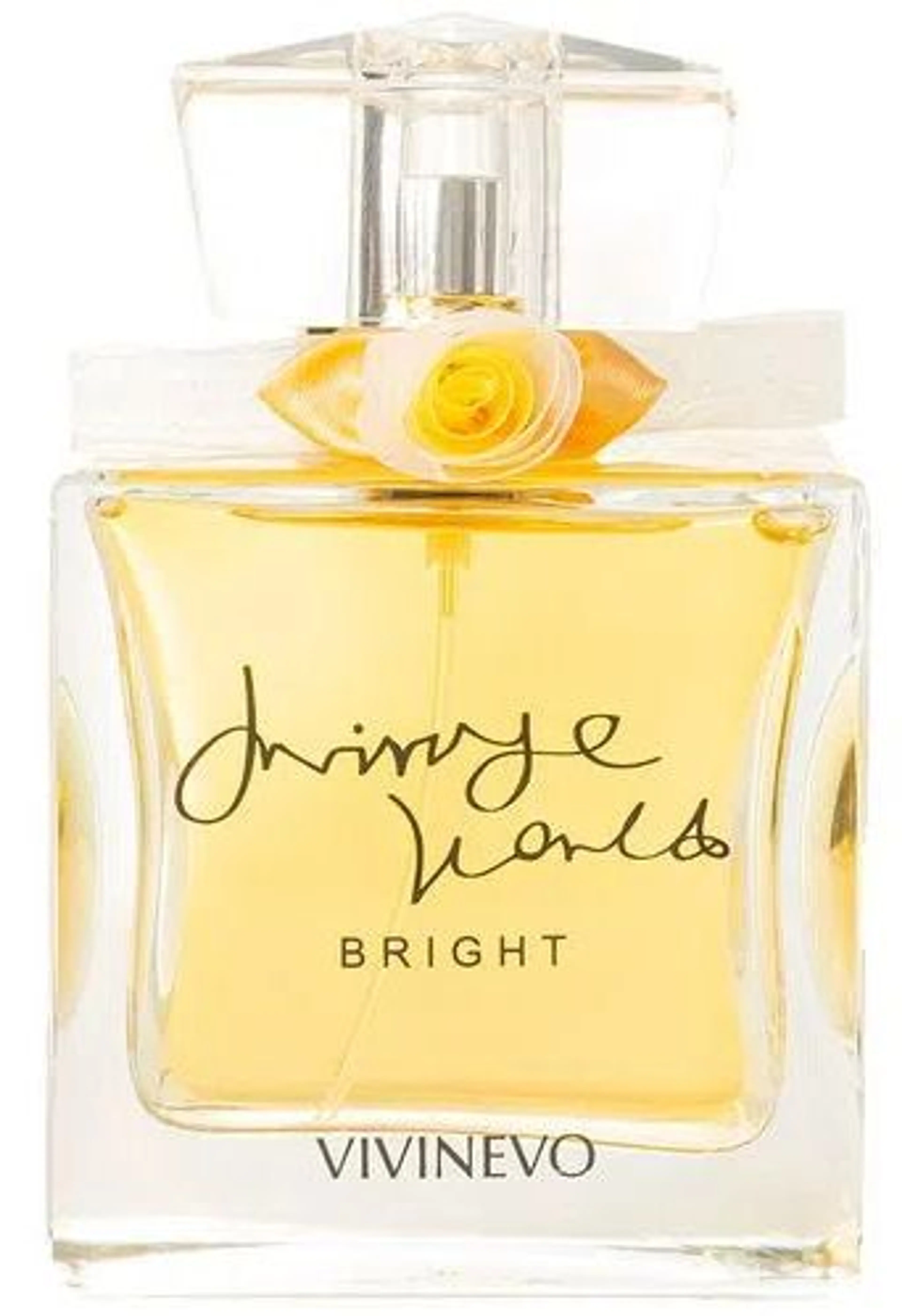 Mirage World Bright