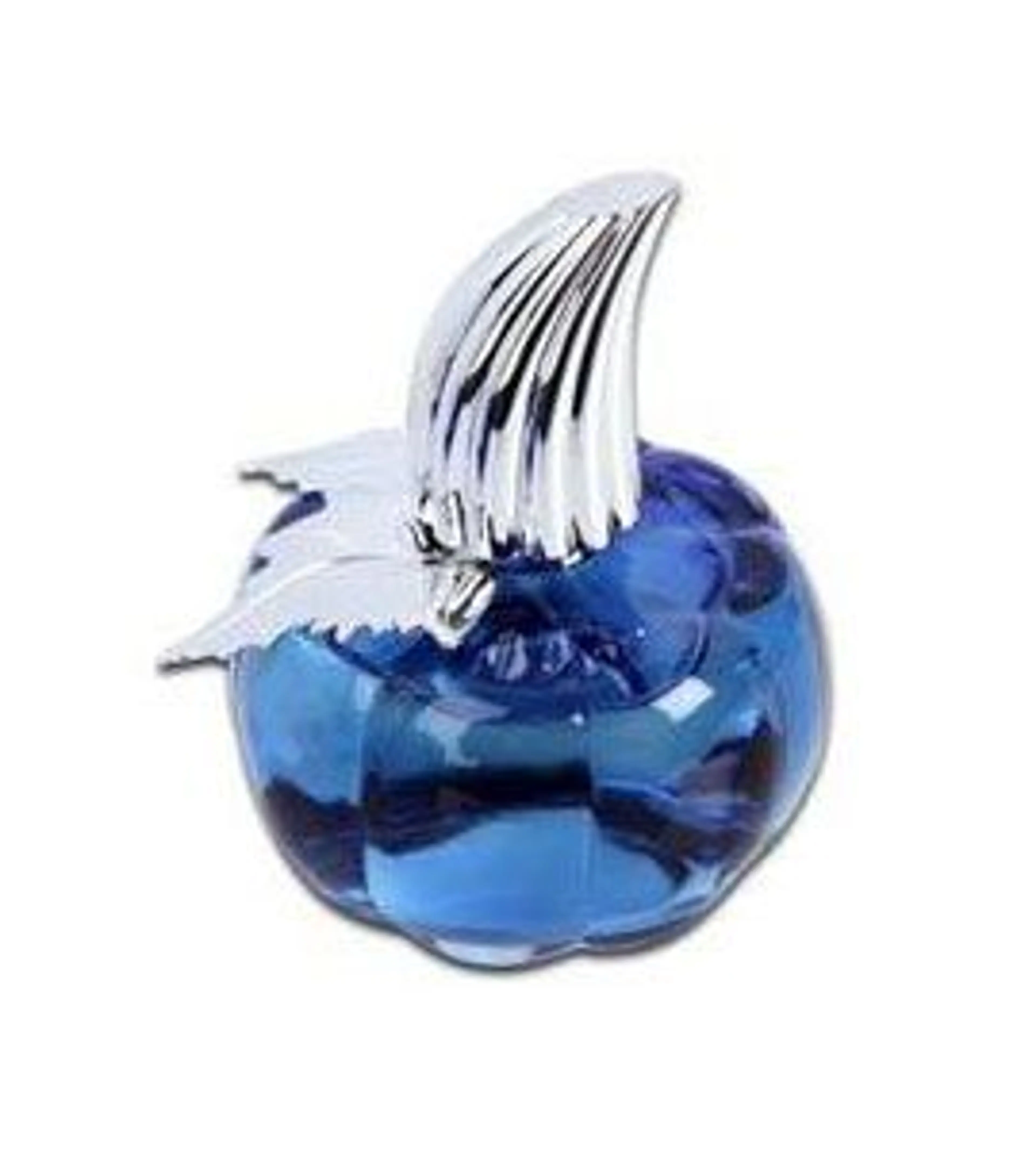 Magic Story Blue