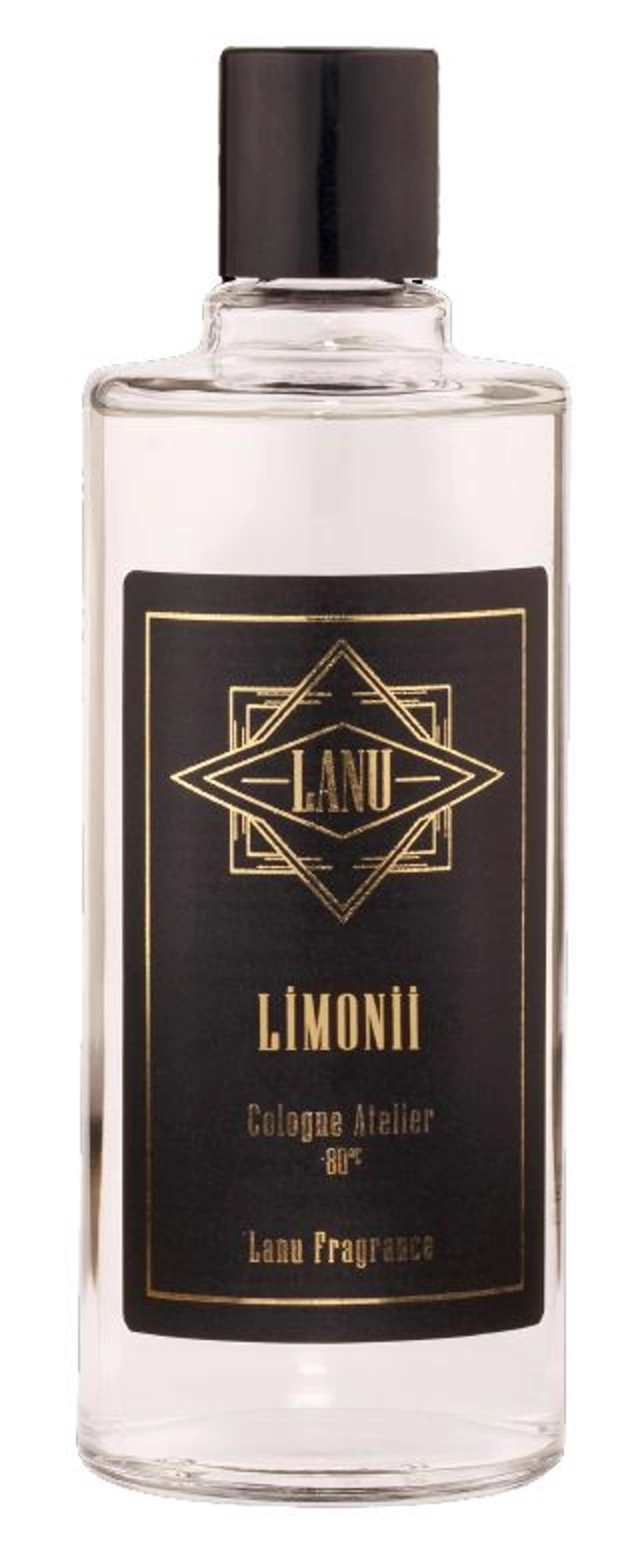 Limonii