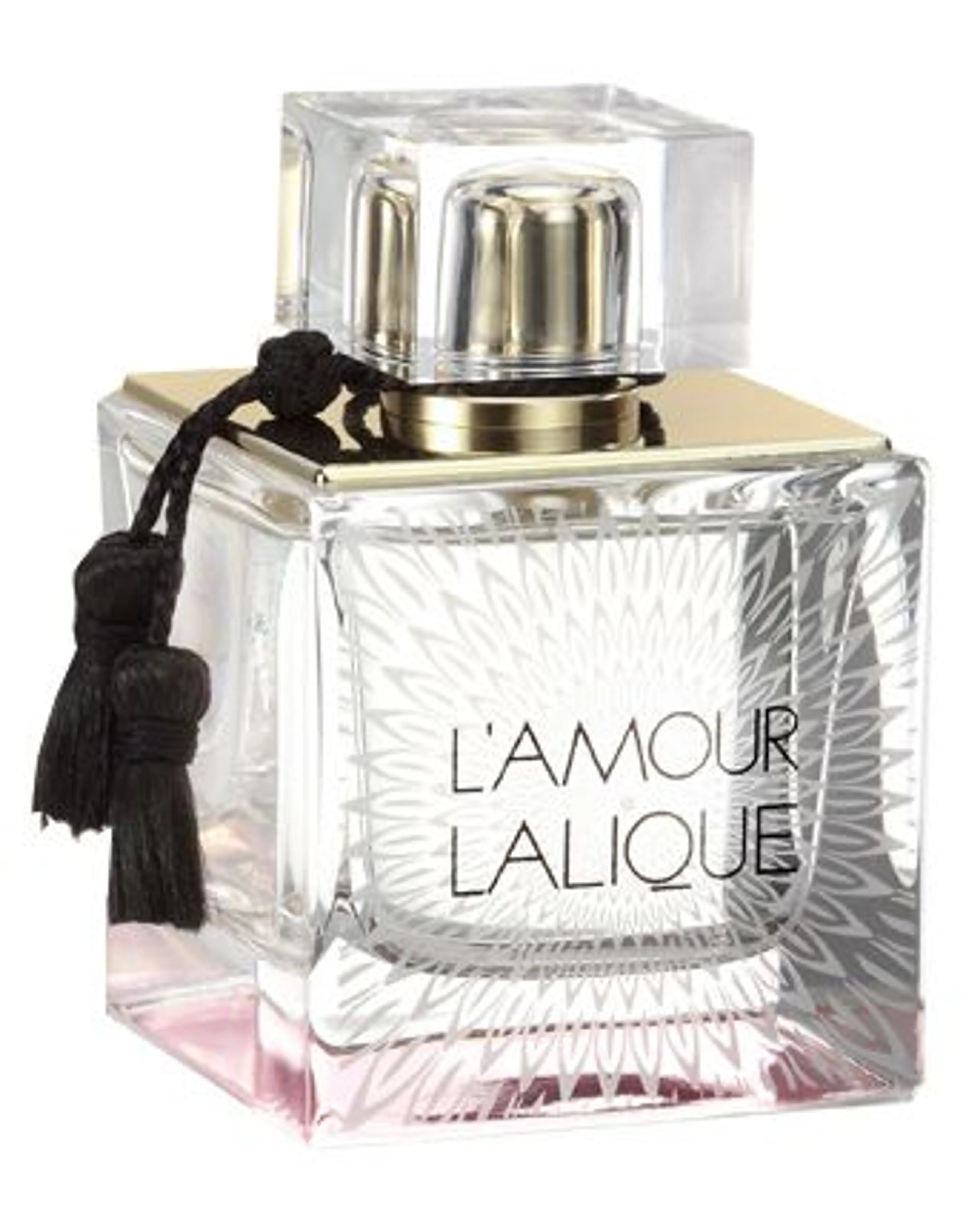 L'Amour