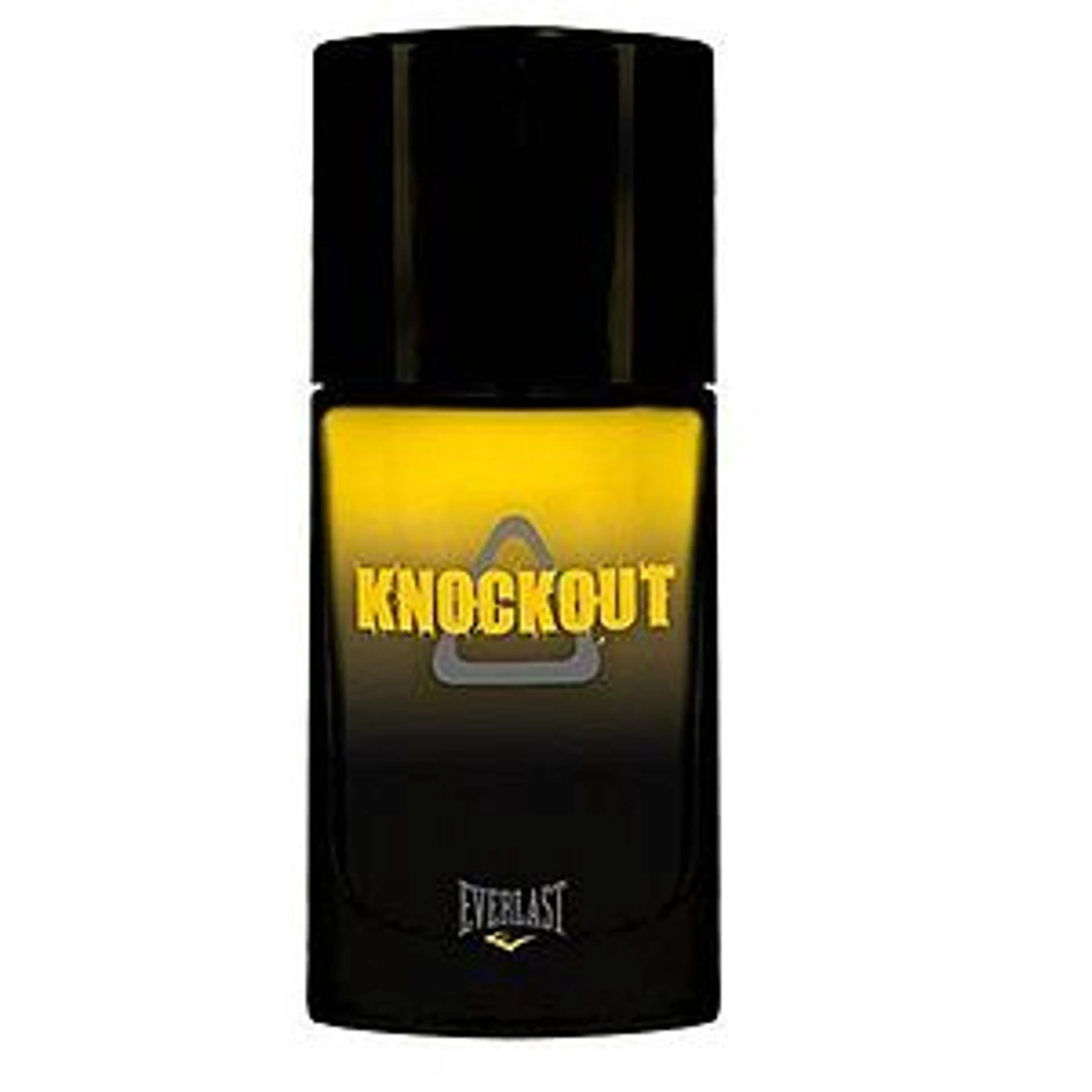 Knockout