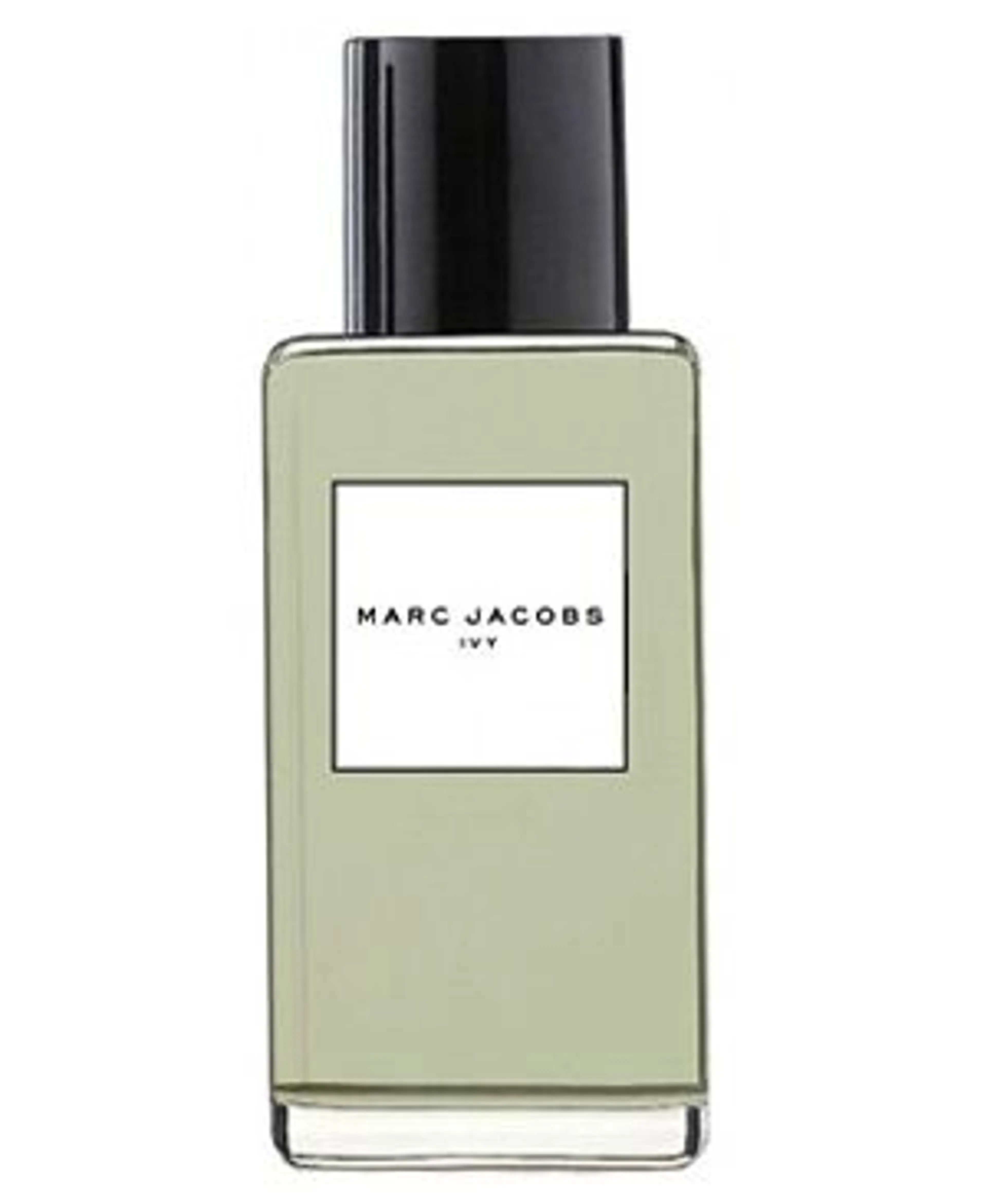 Marc Jacobs Autumn Splash Ivy