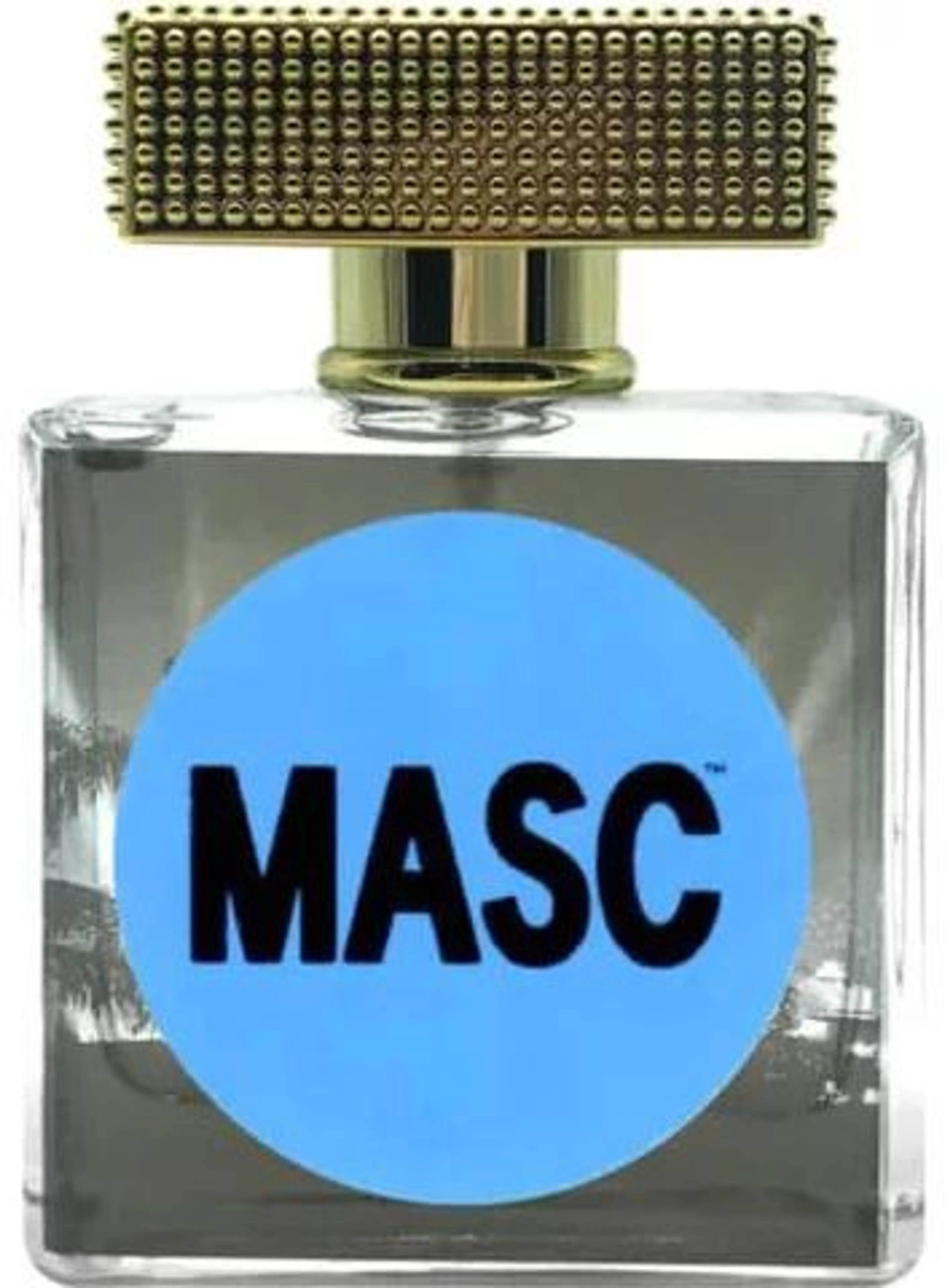 Masc