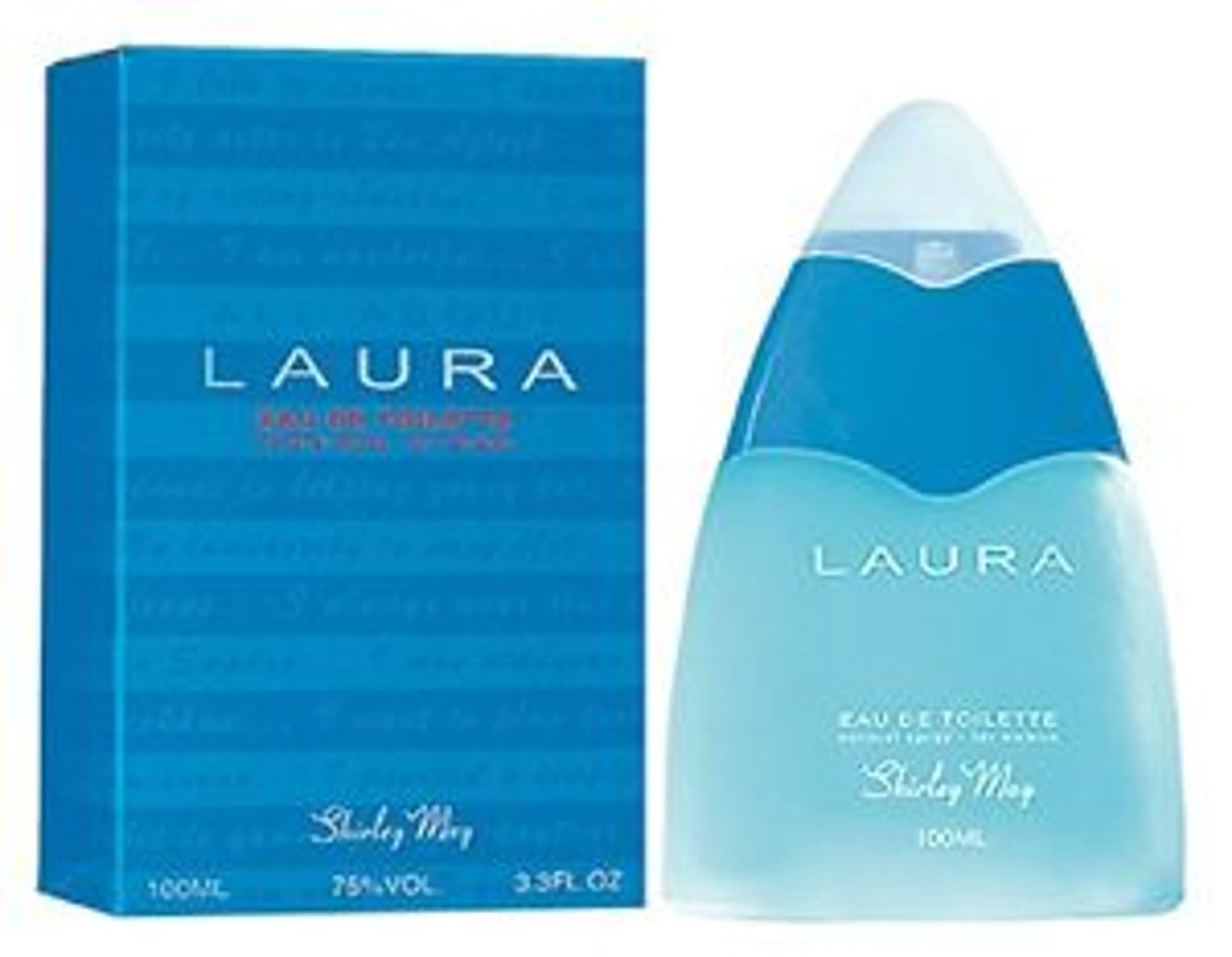 Laura