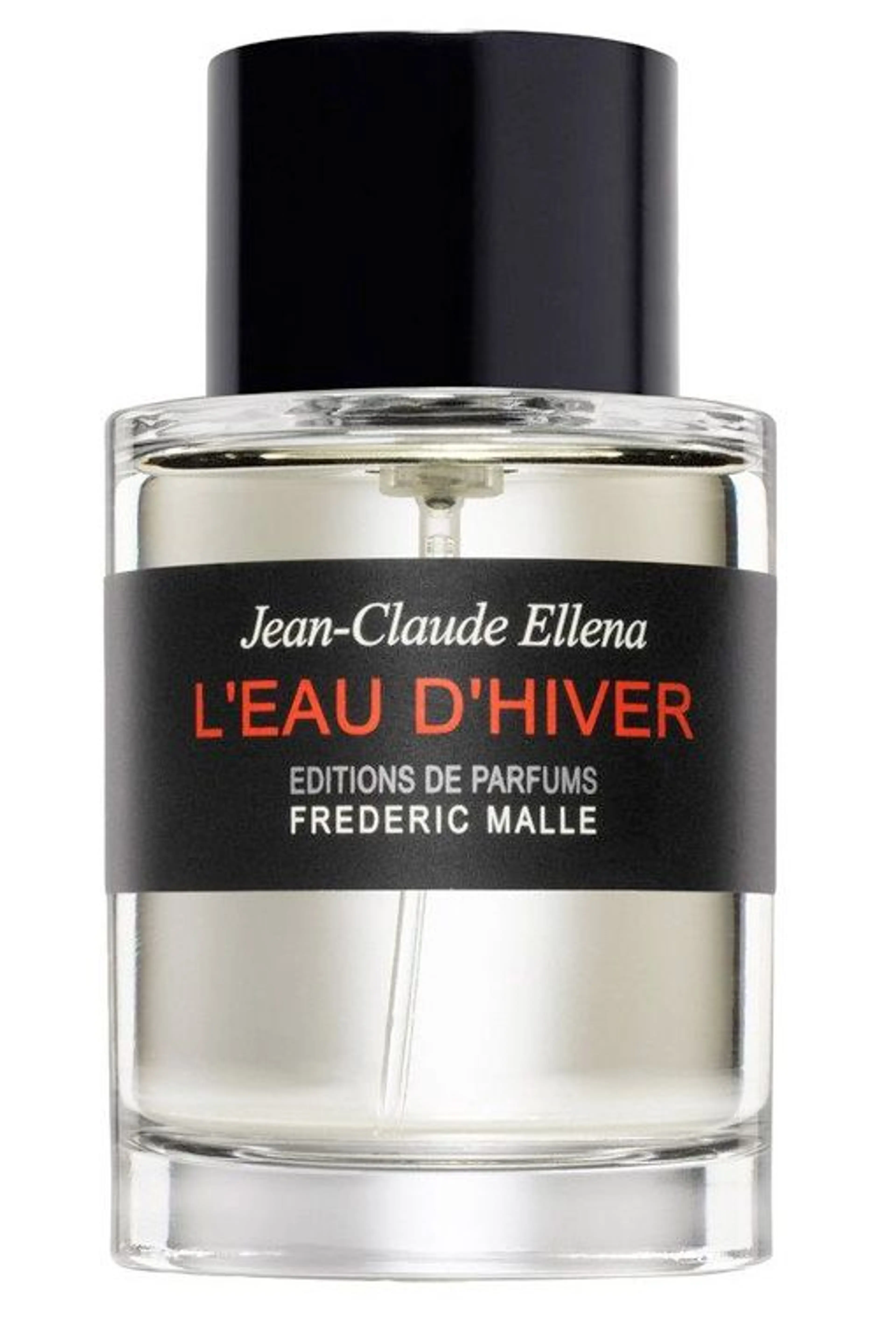 L'Eau d'Hiver