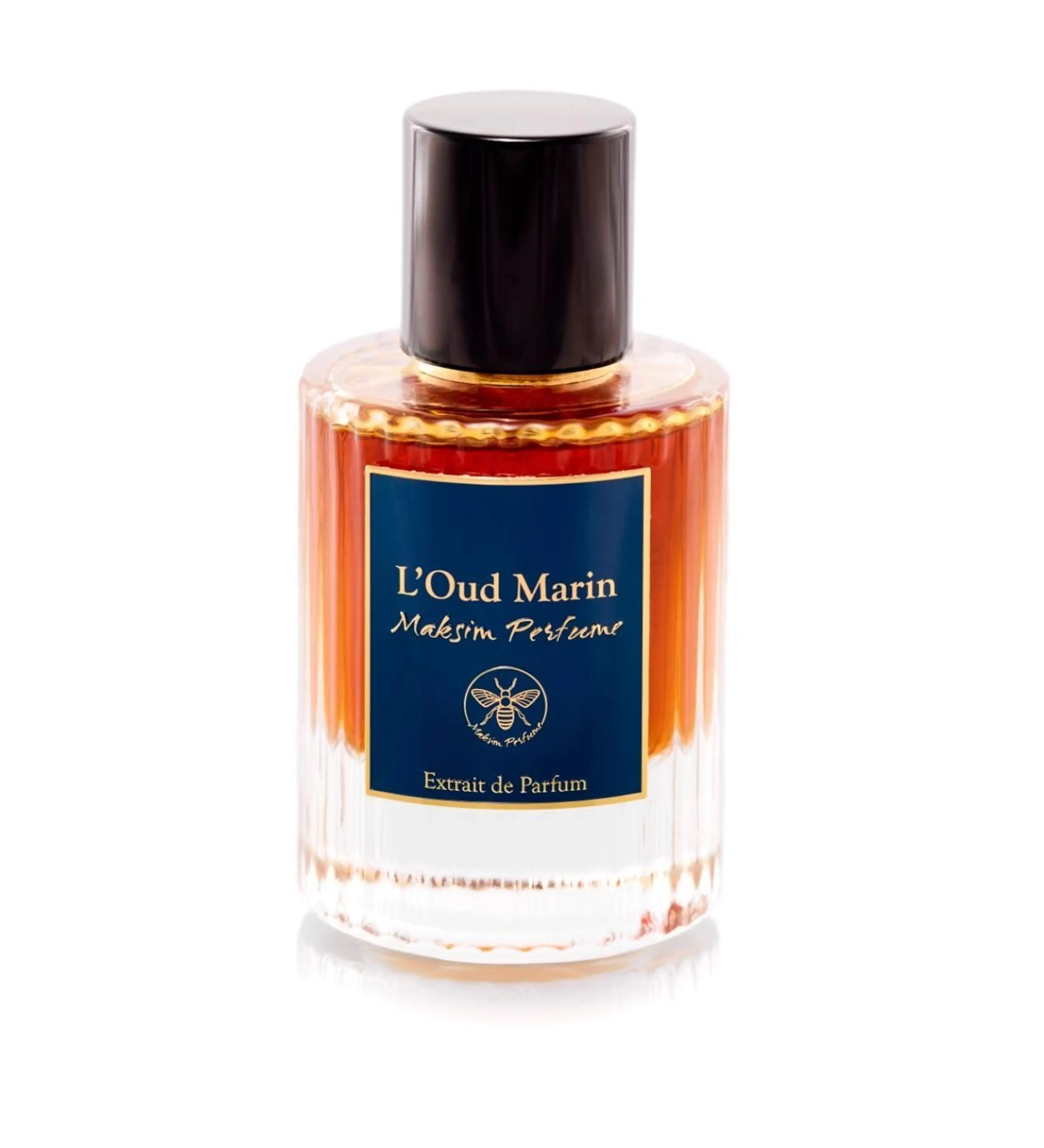 L’Oud Marin