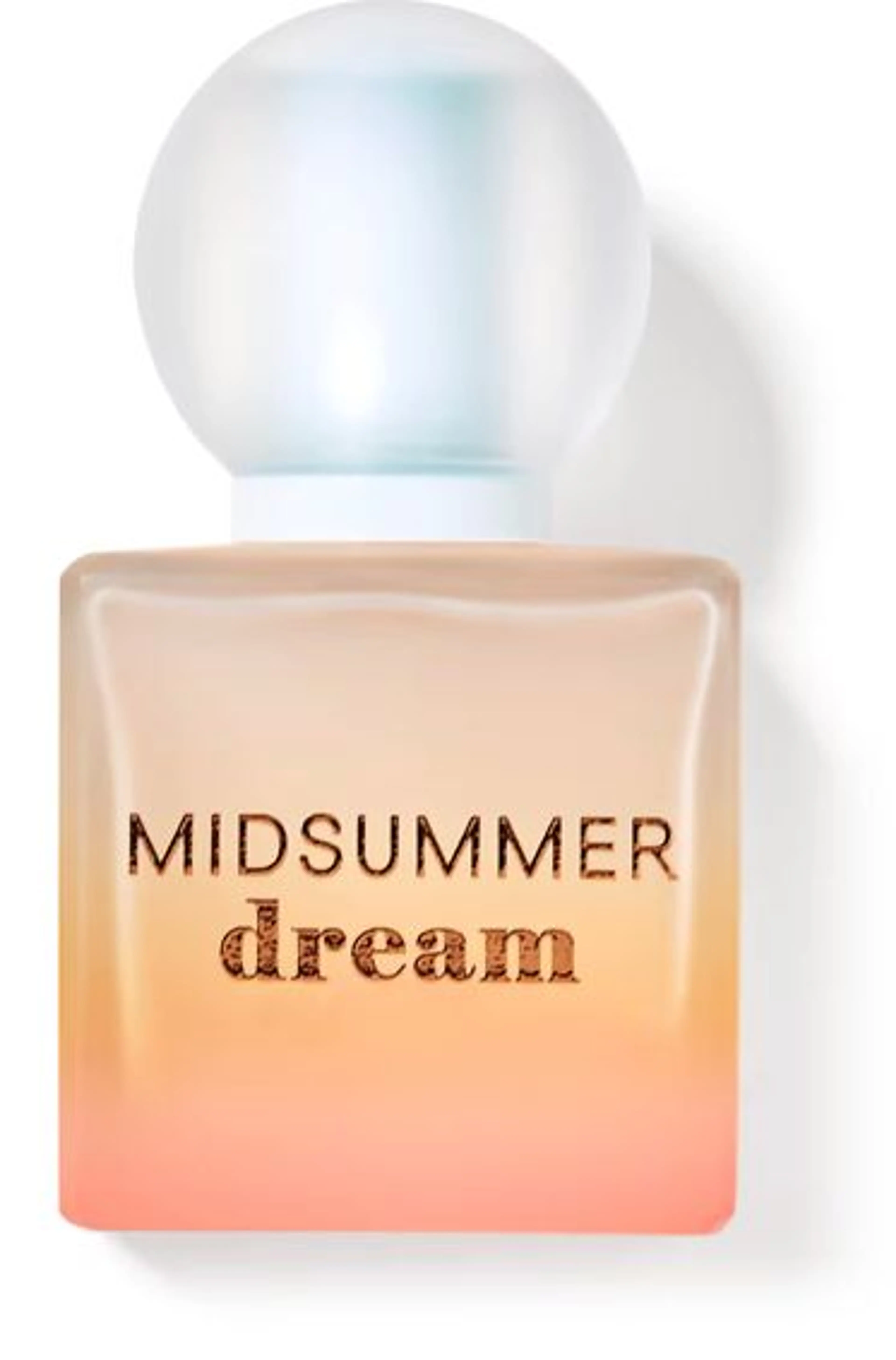 Midsummer Dream
