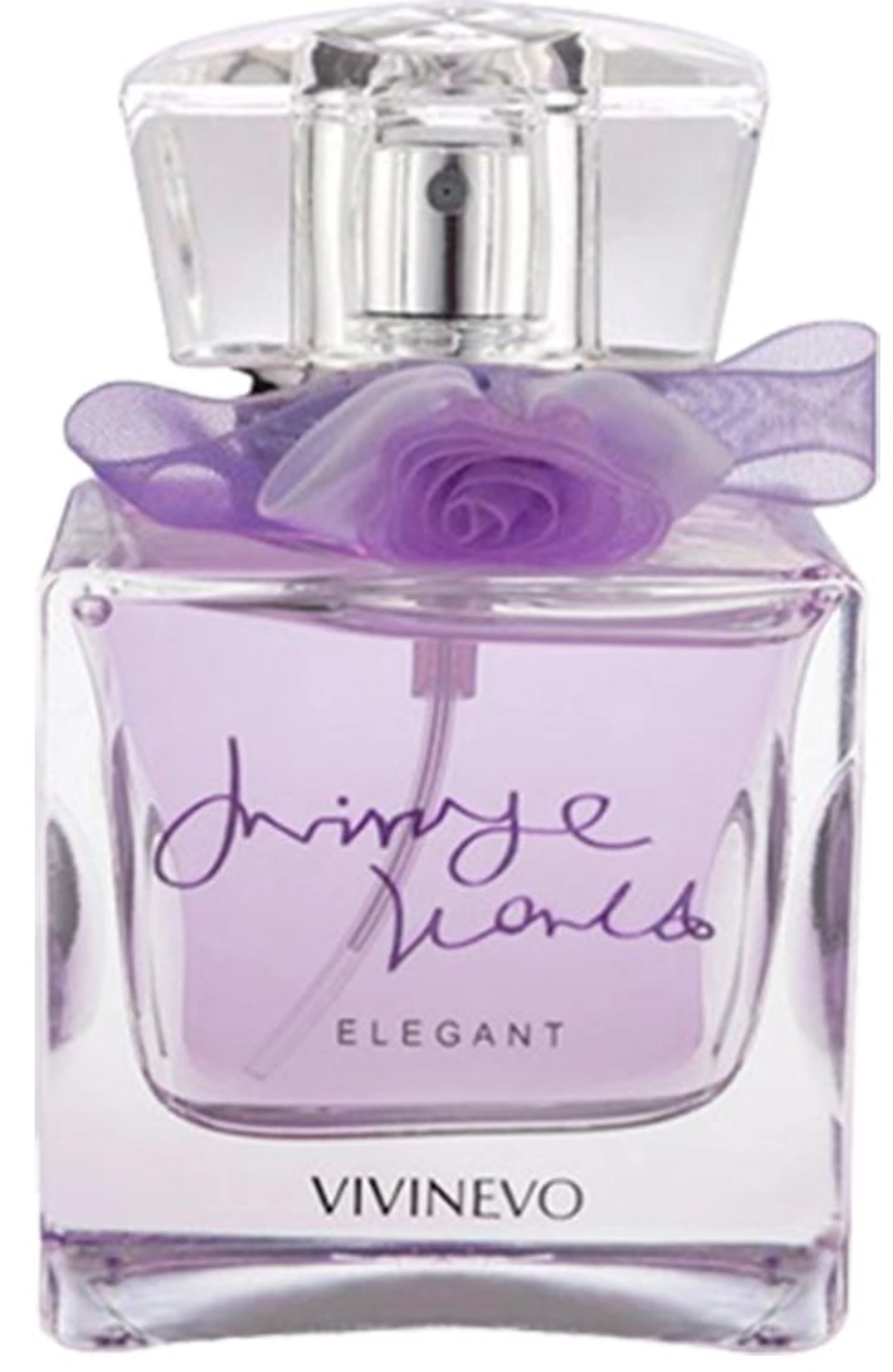 Mirage World Elegant