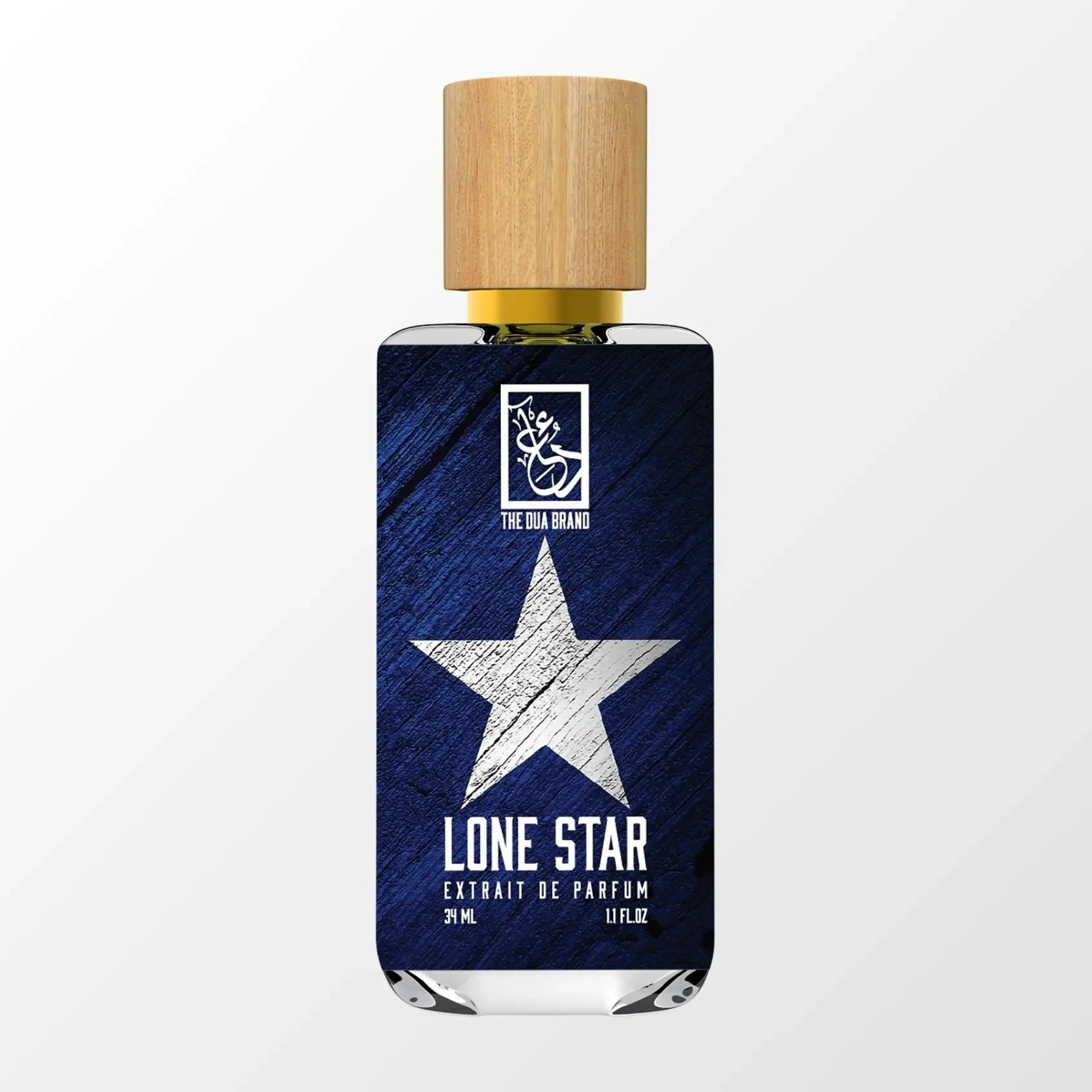 Lone Star