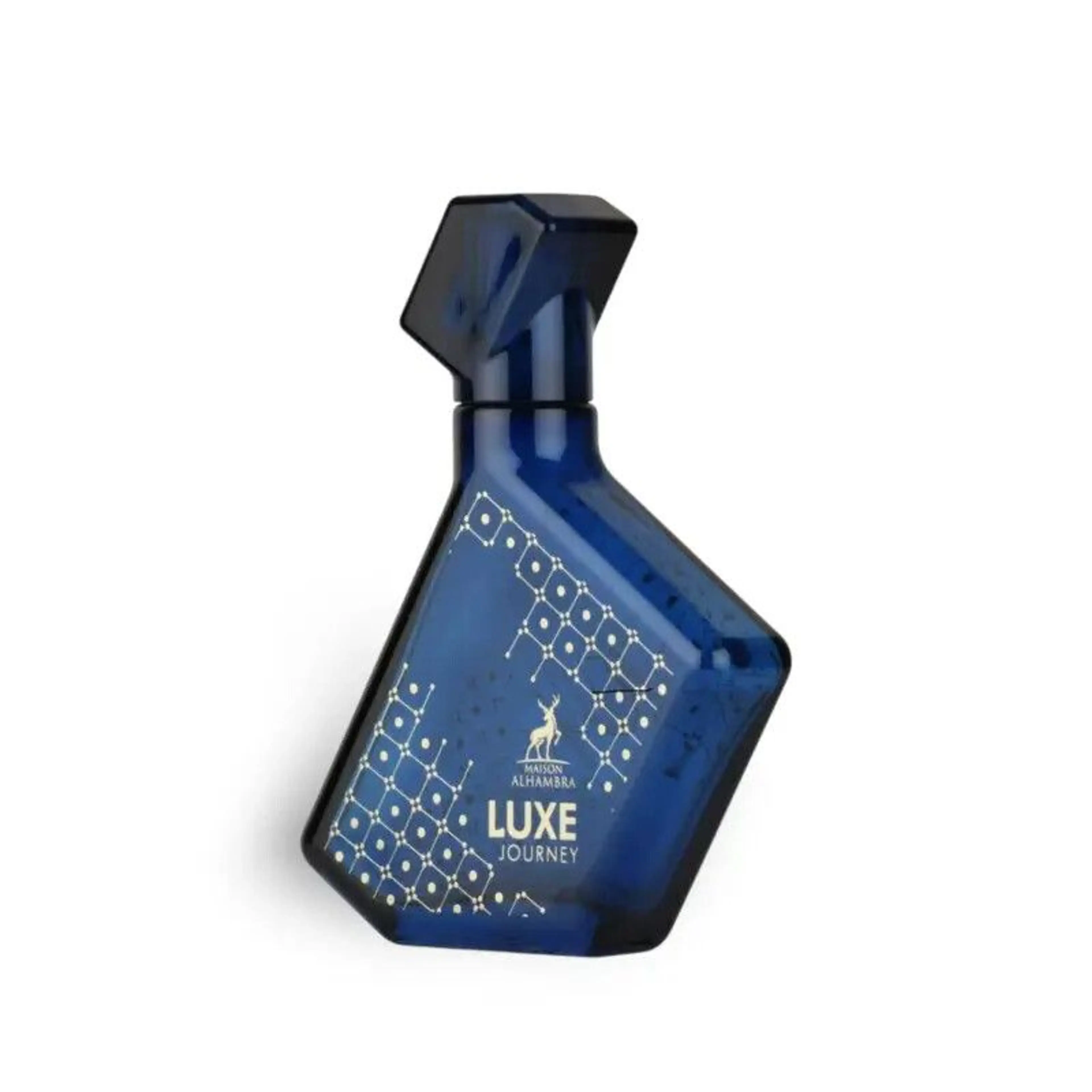 Luxe Journey