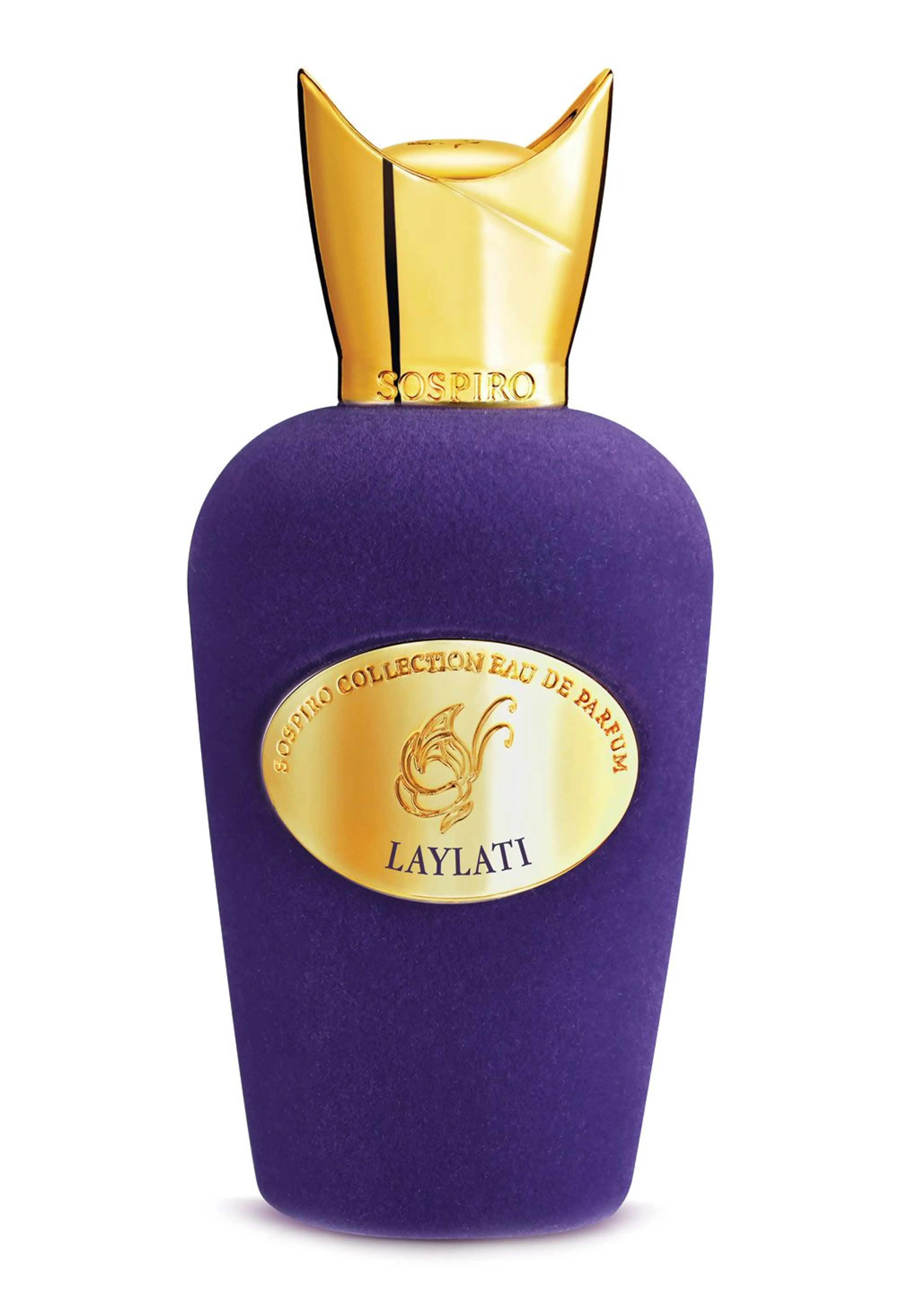 Laylati (Afgano Puro)