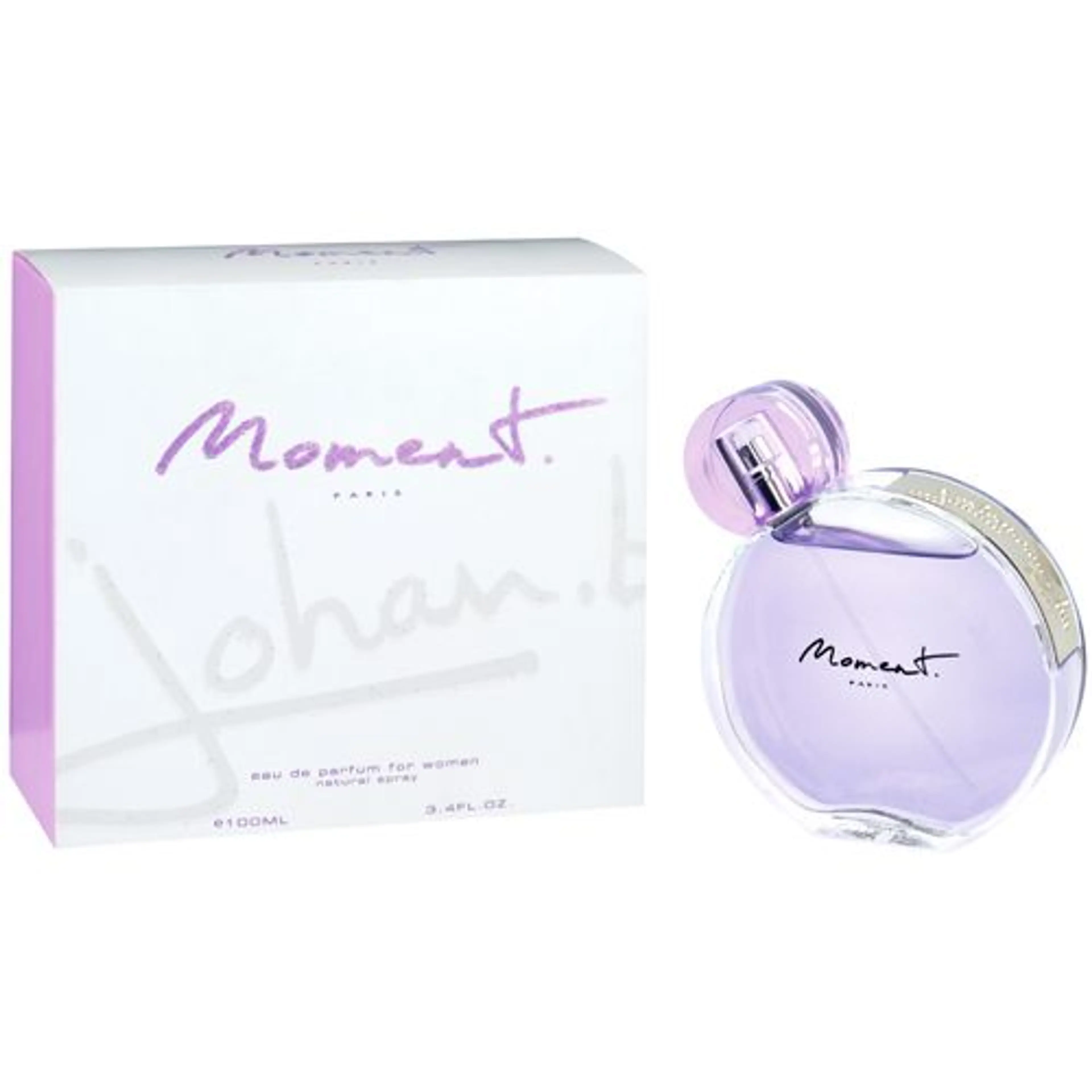 Moment