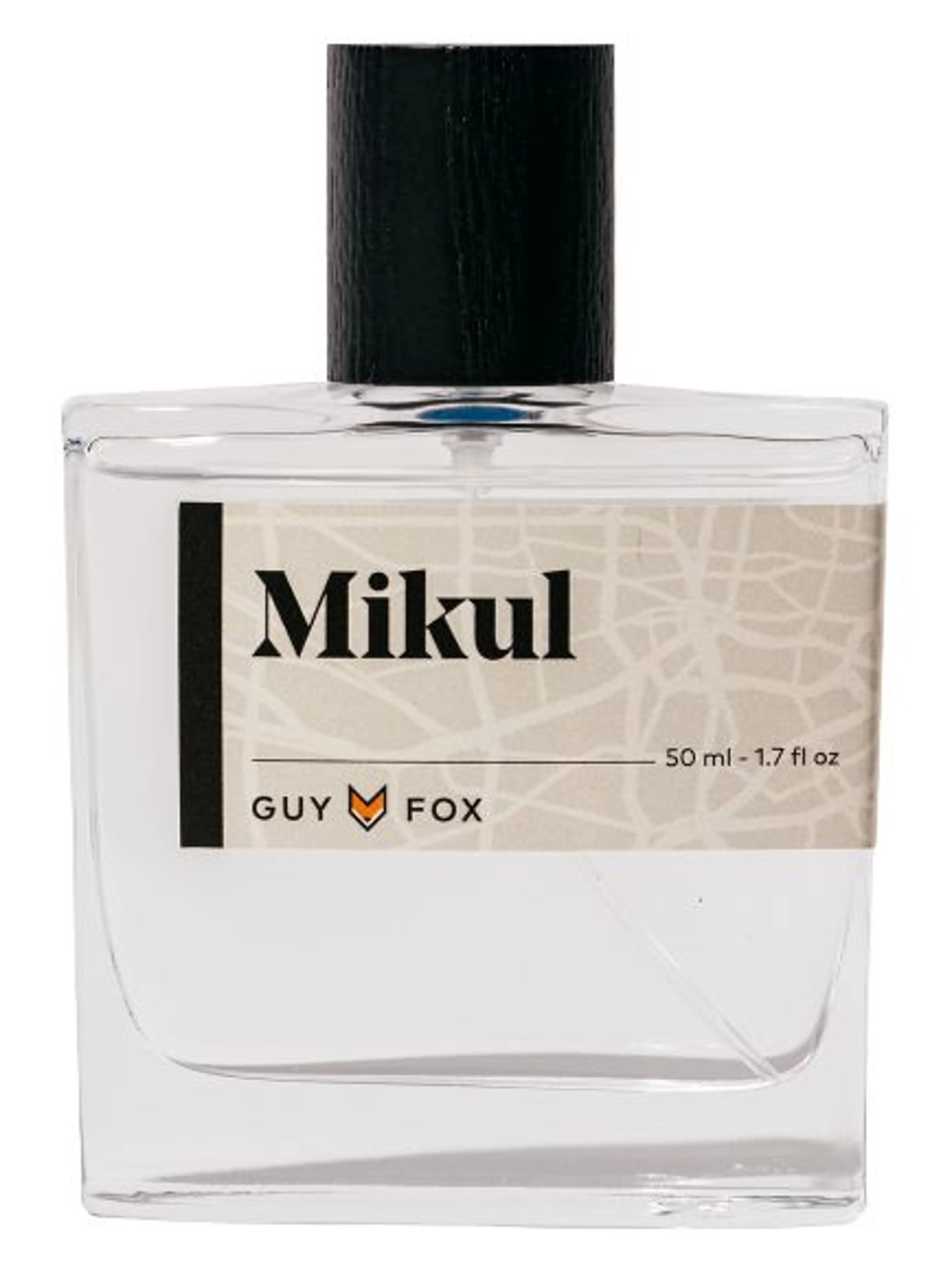 Mikul