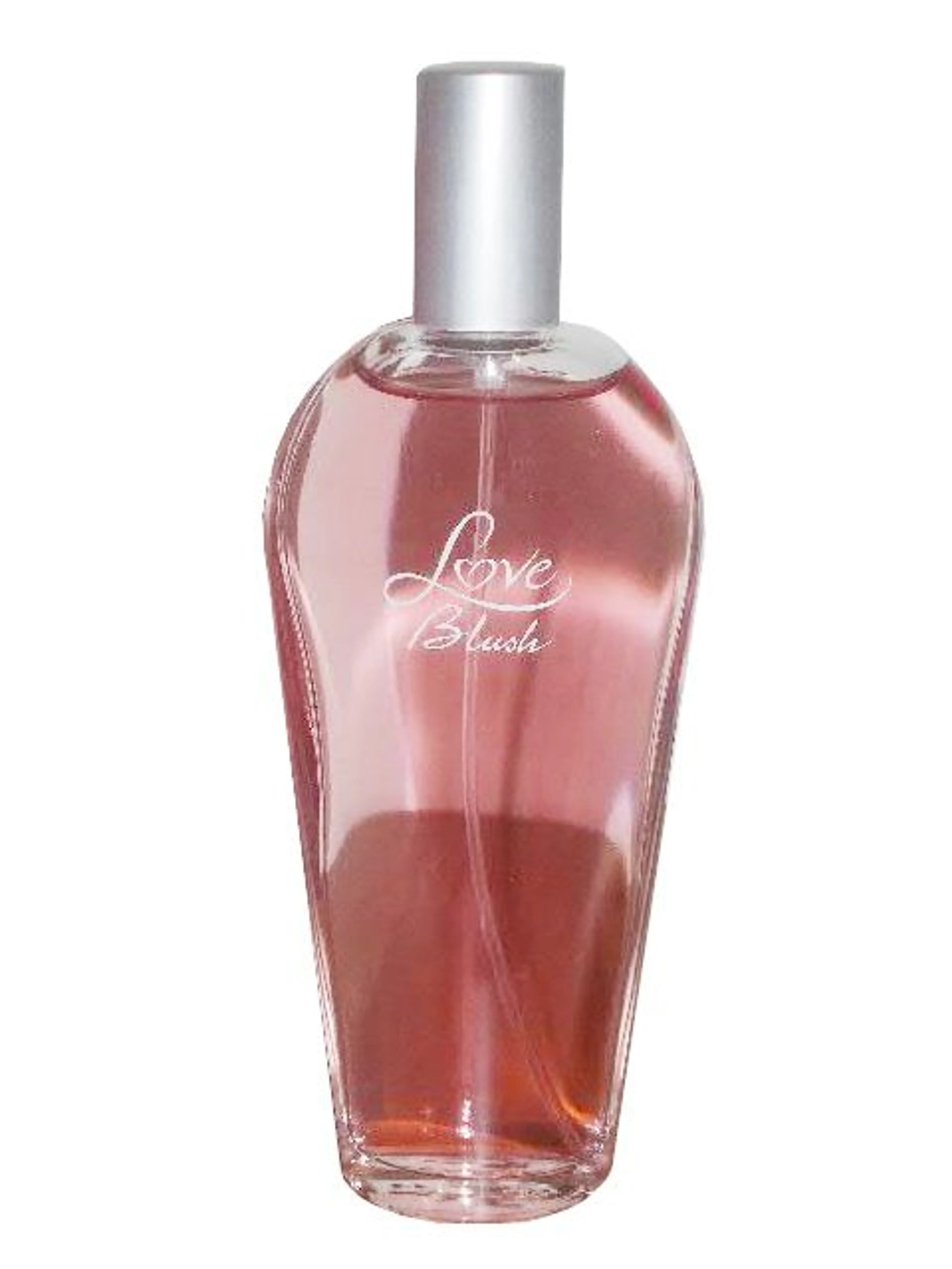 Love Blush