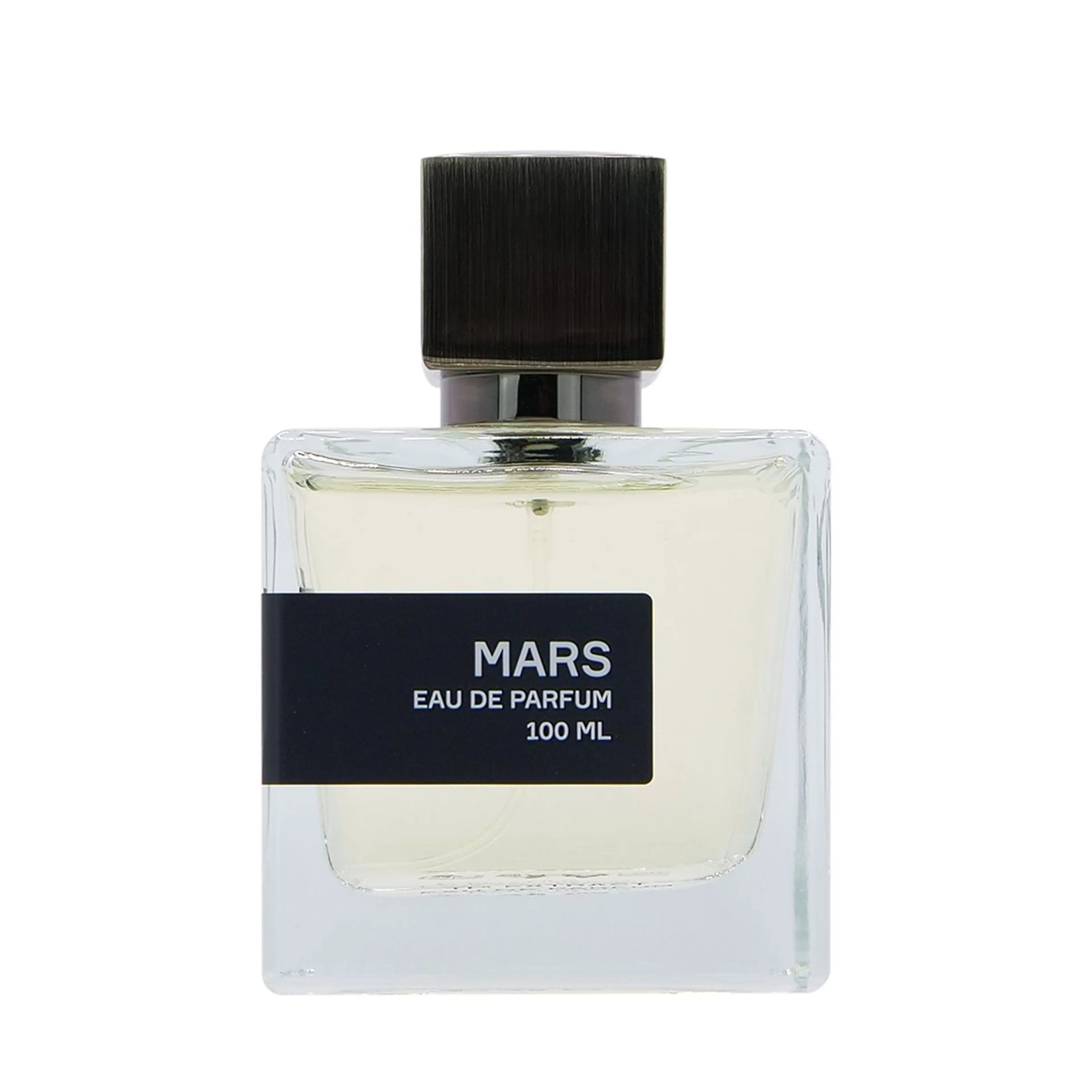 Mars
