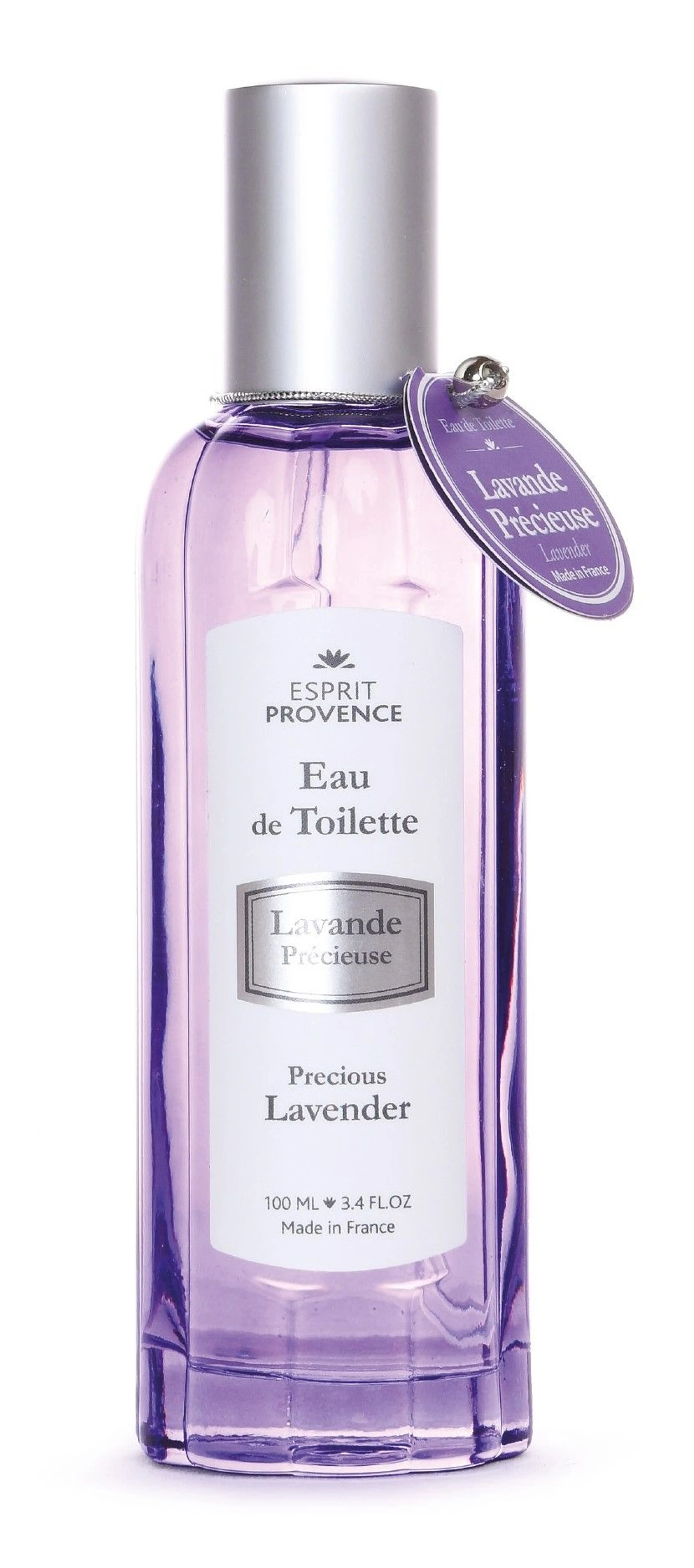 Lavande Précieuse