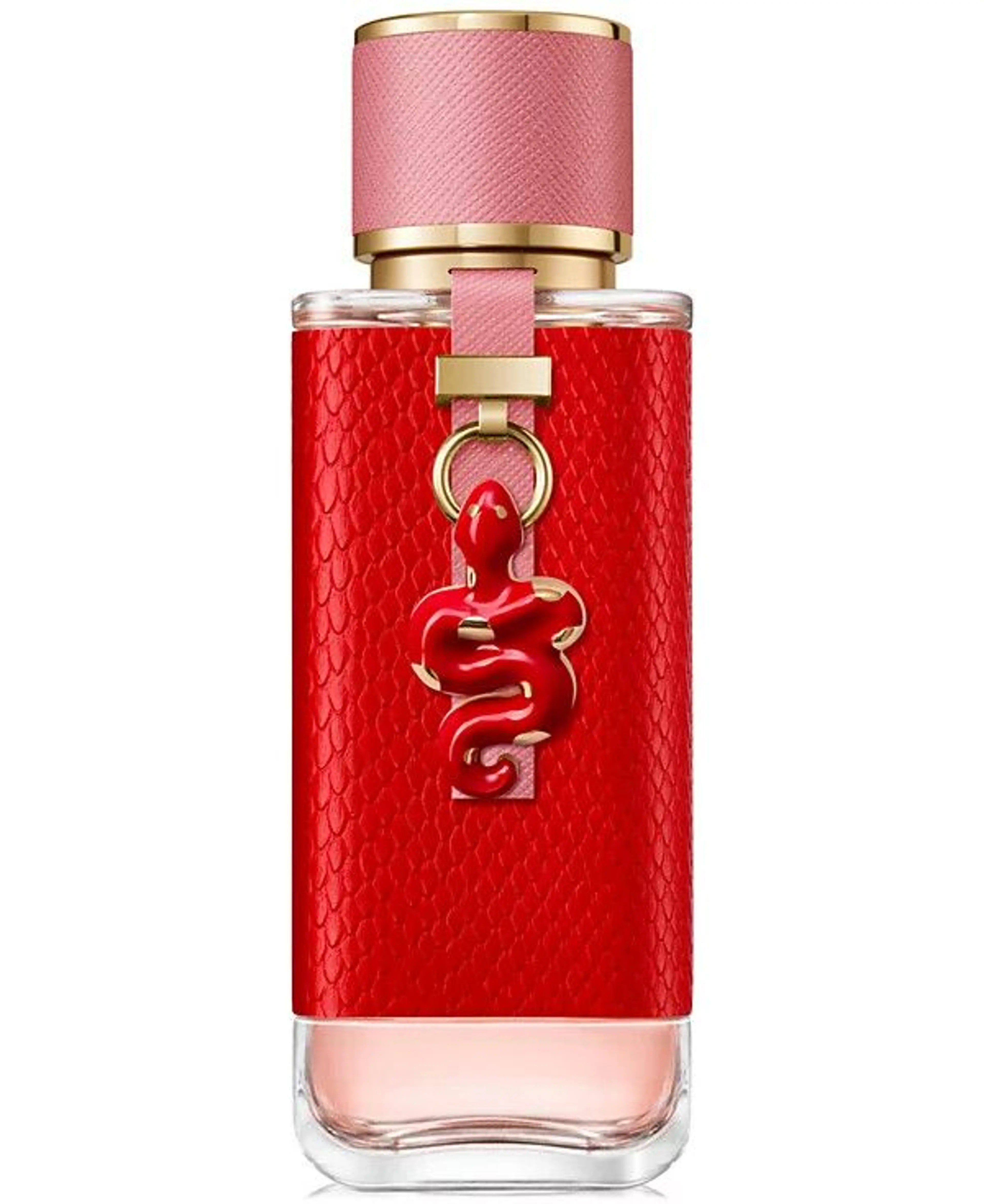 Lunar Lover Limited Edition 2025