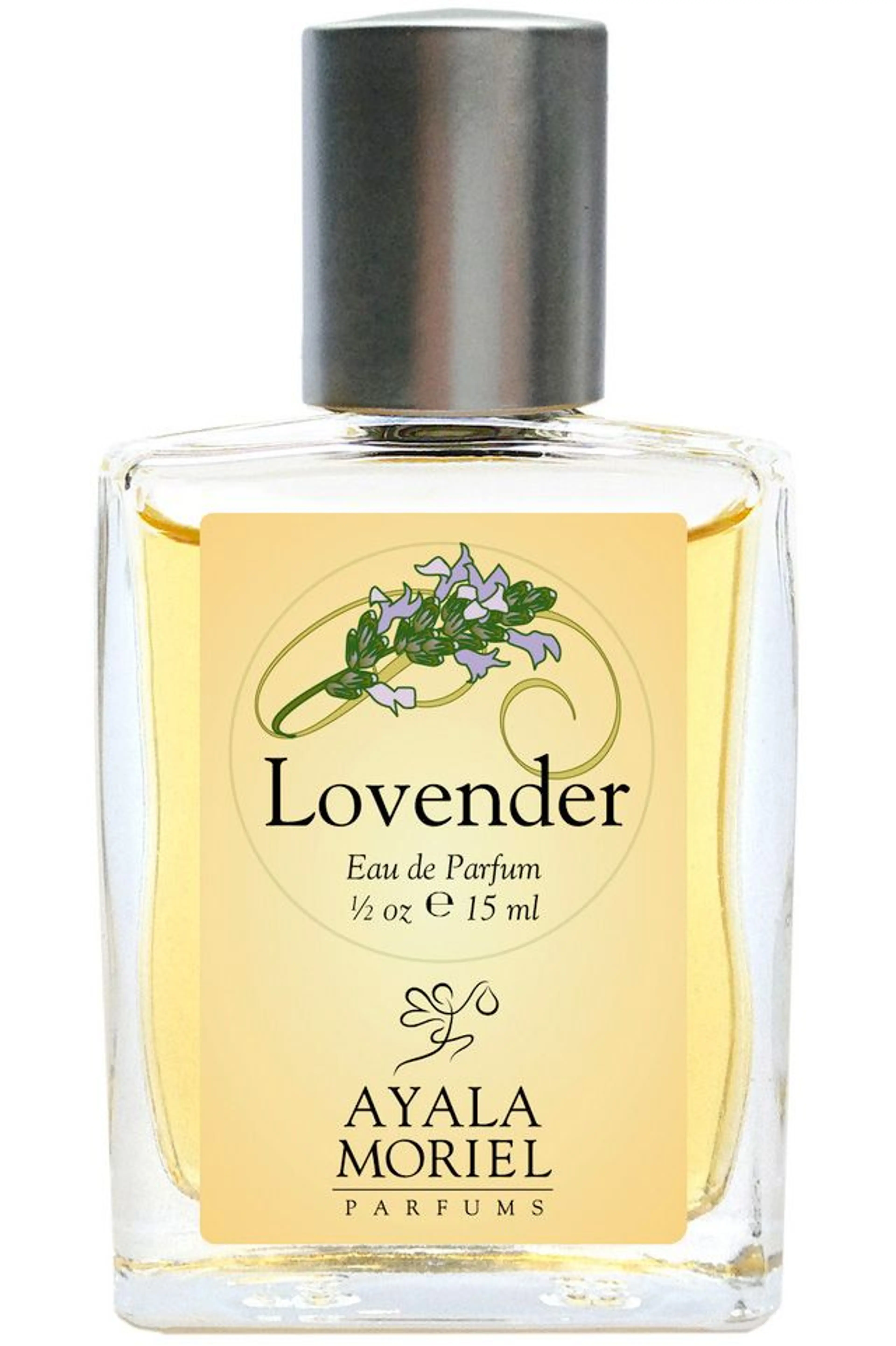 Lovender