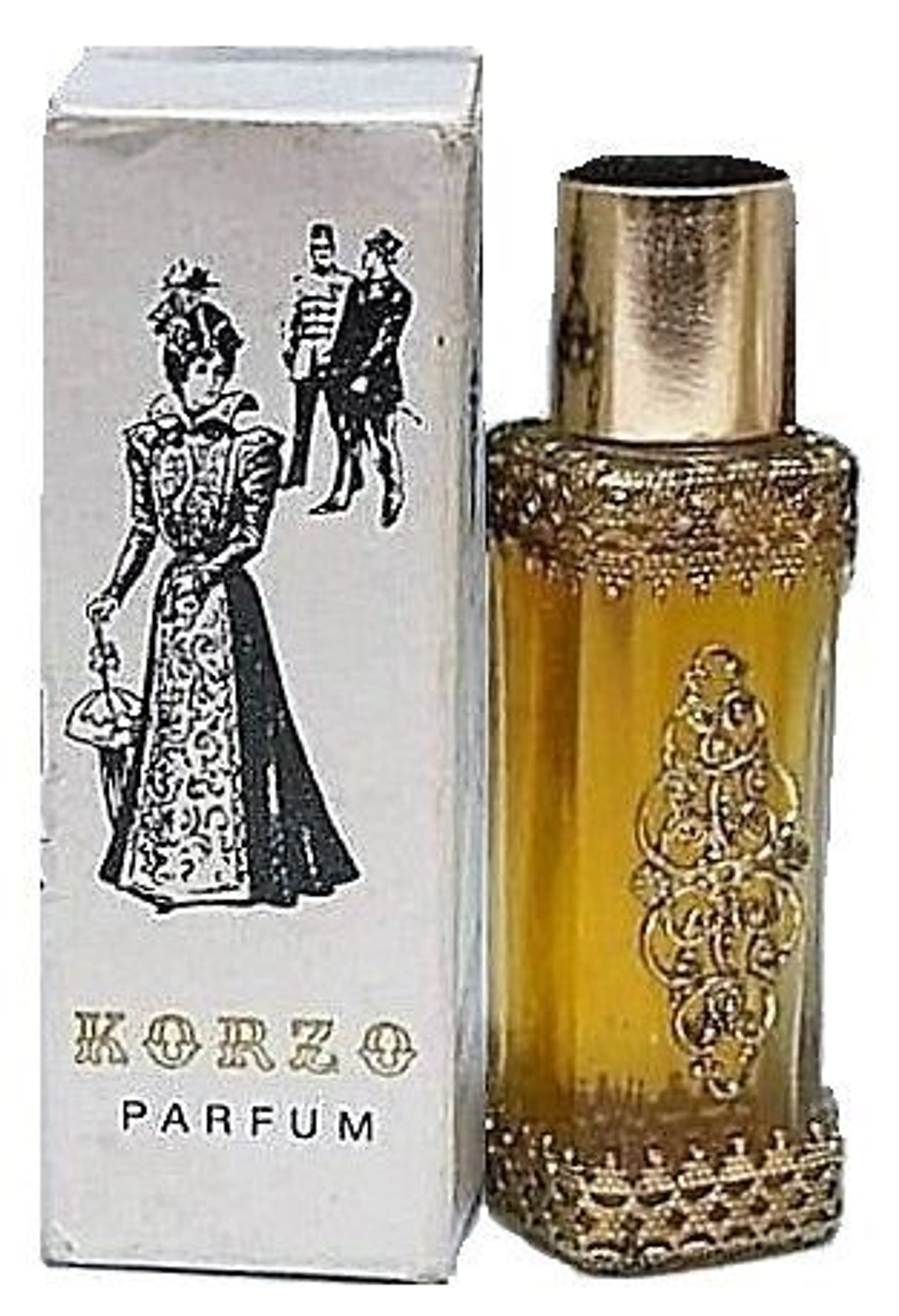 Korzo