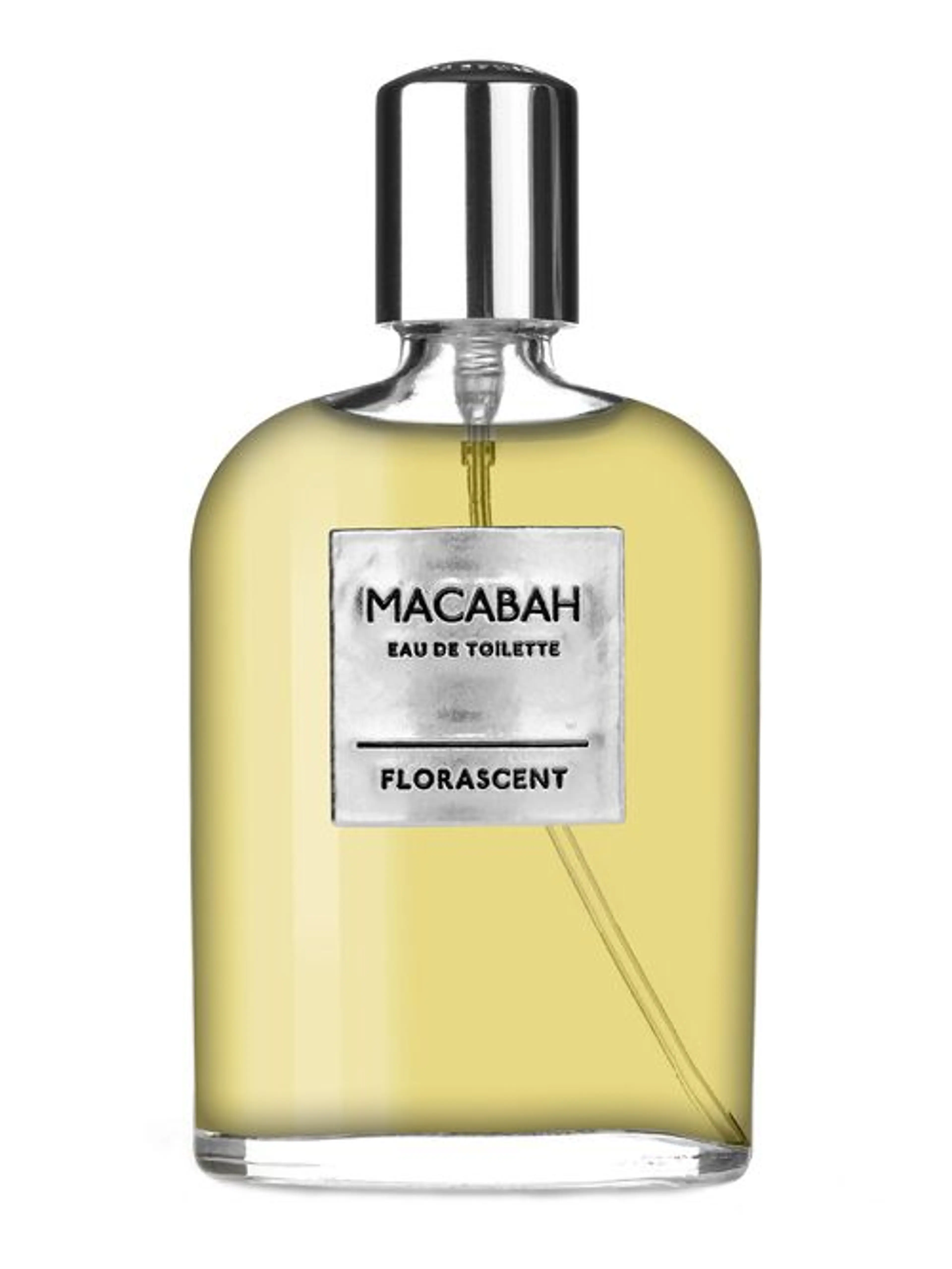 Macabah