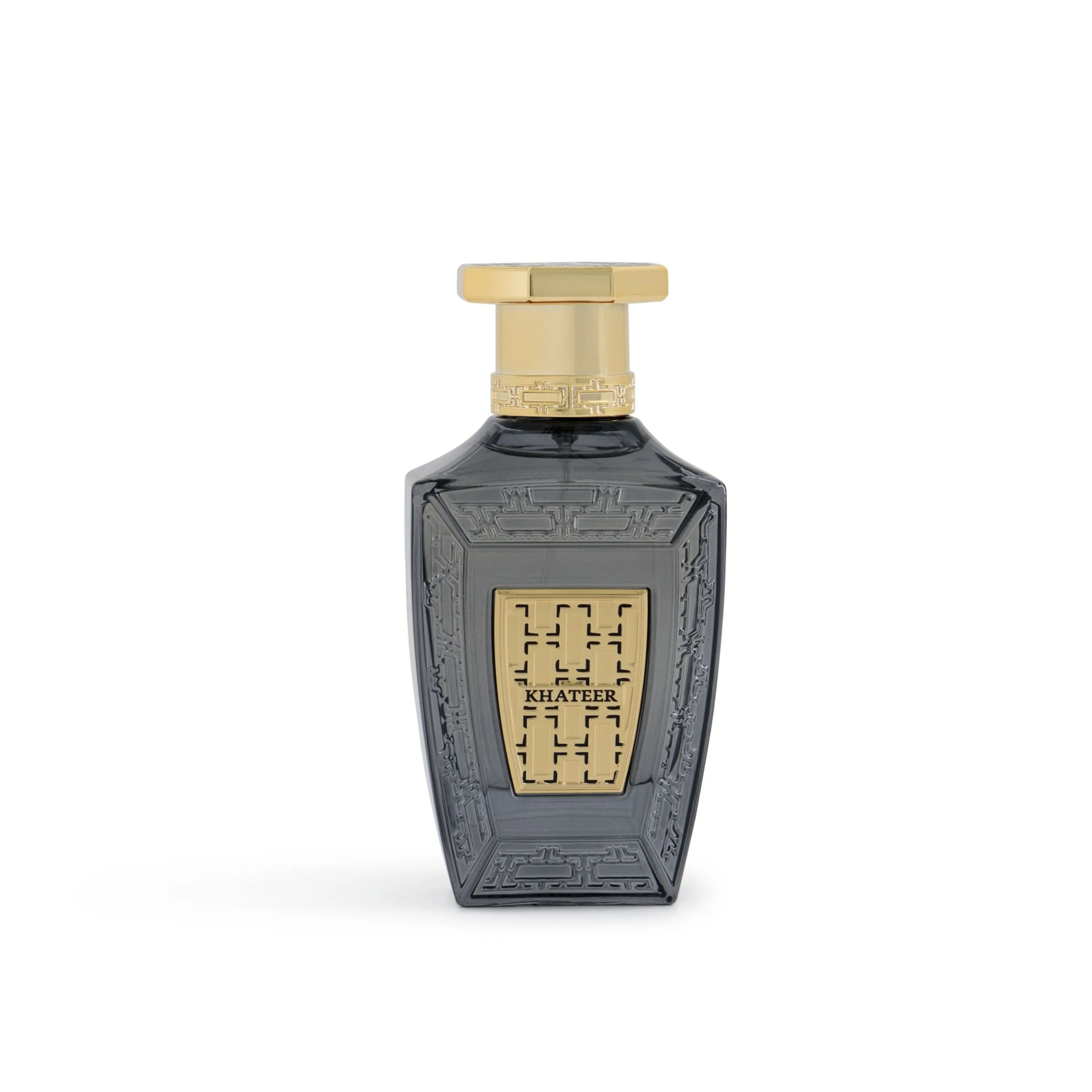 Khateer Eau De Parfum