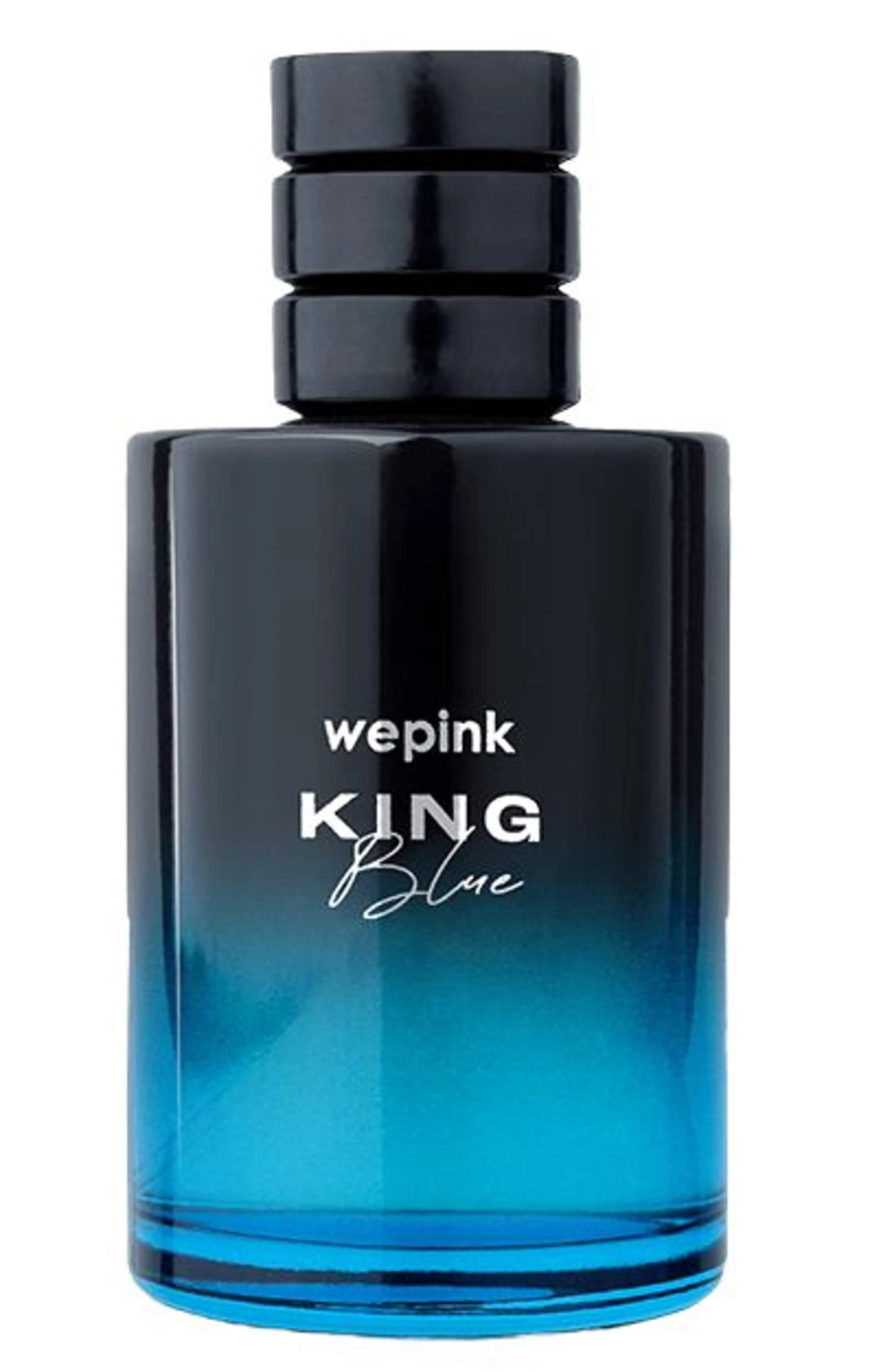 King Blue